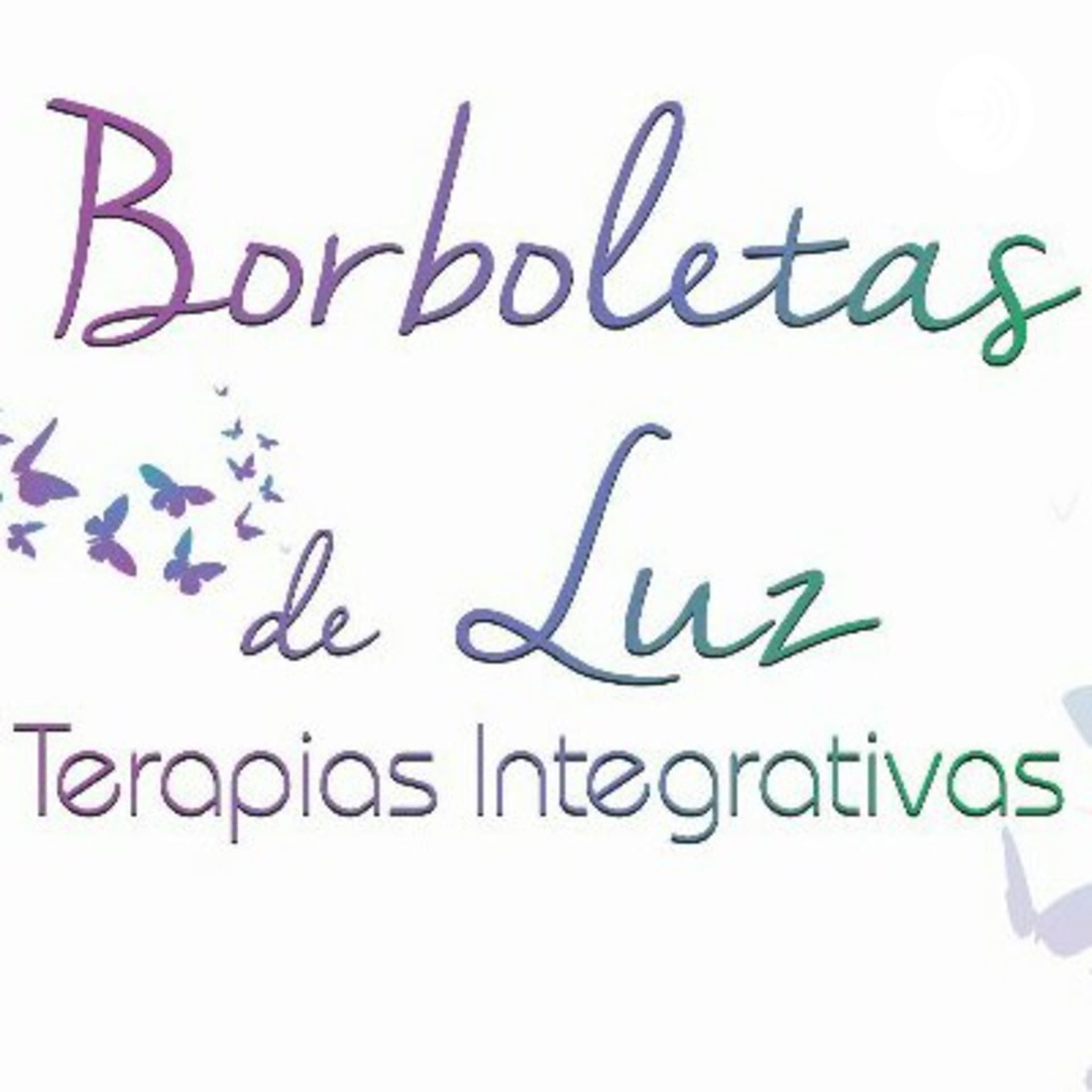 Borboletas De Luz - Podcasts