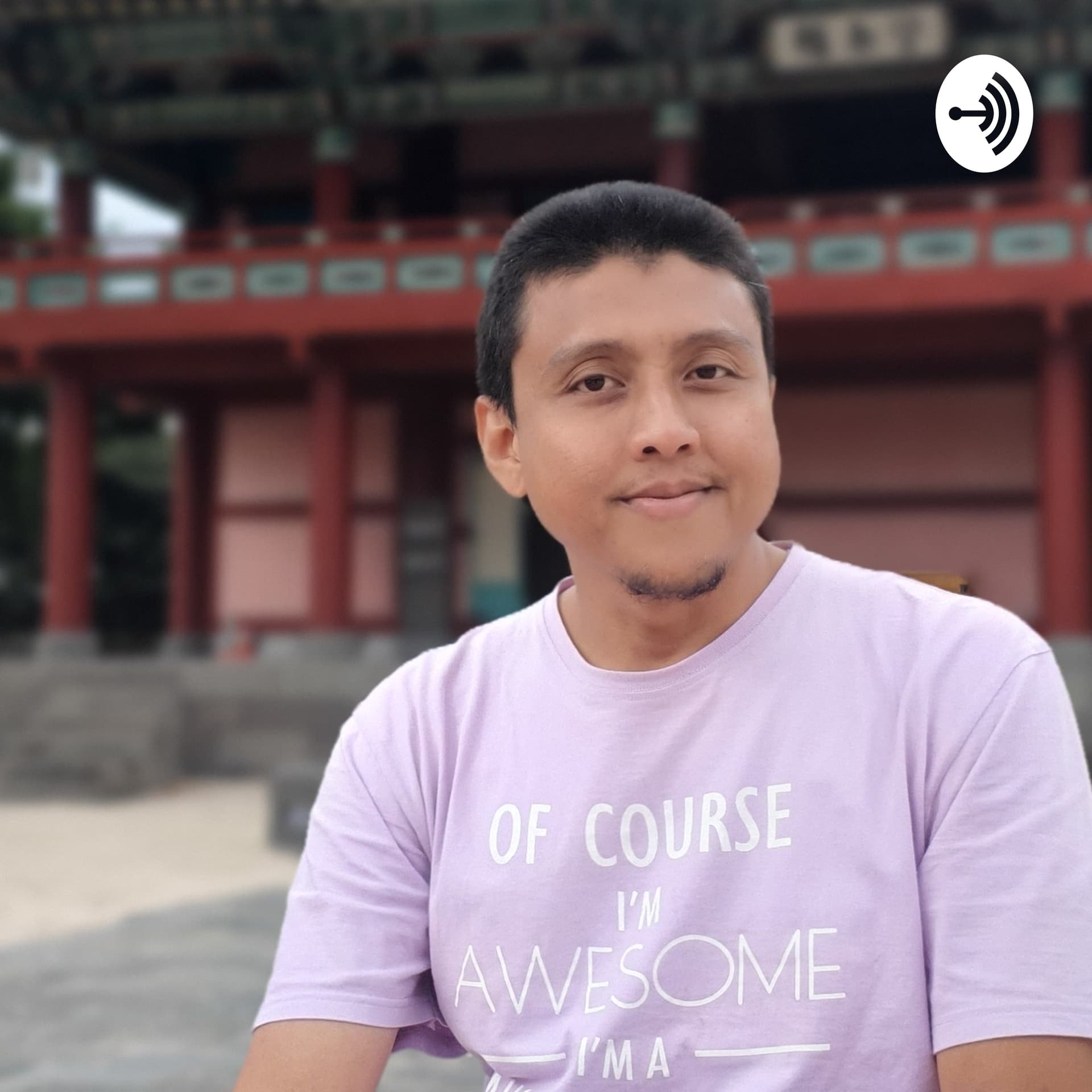 Ahmad Zaldi Assegaf - Podcasts