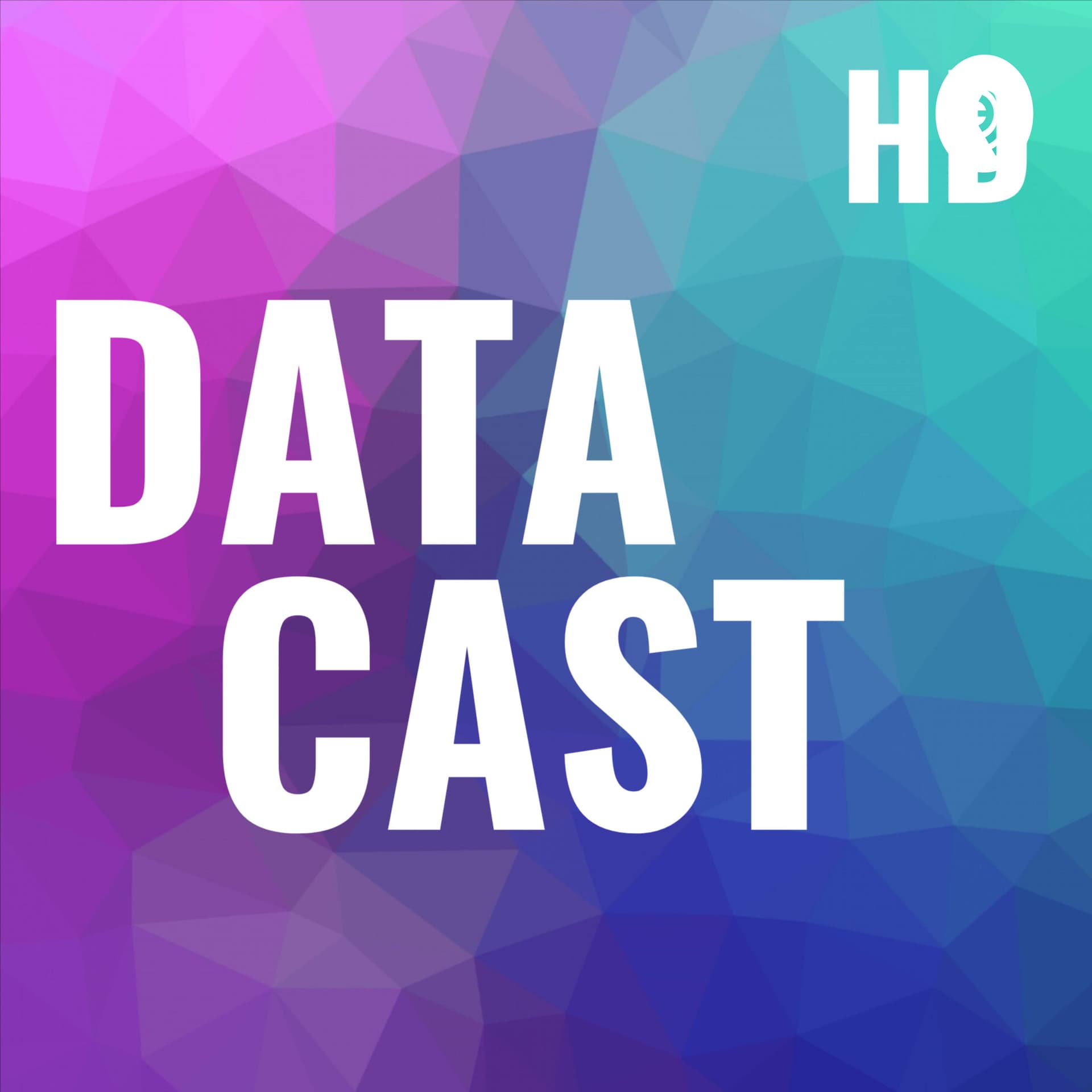 DataCast - Habeas Data FND