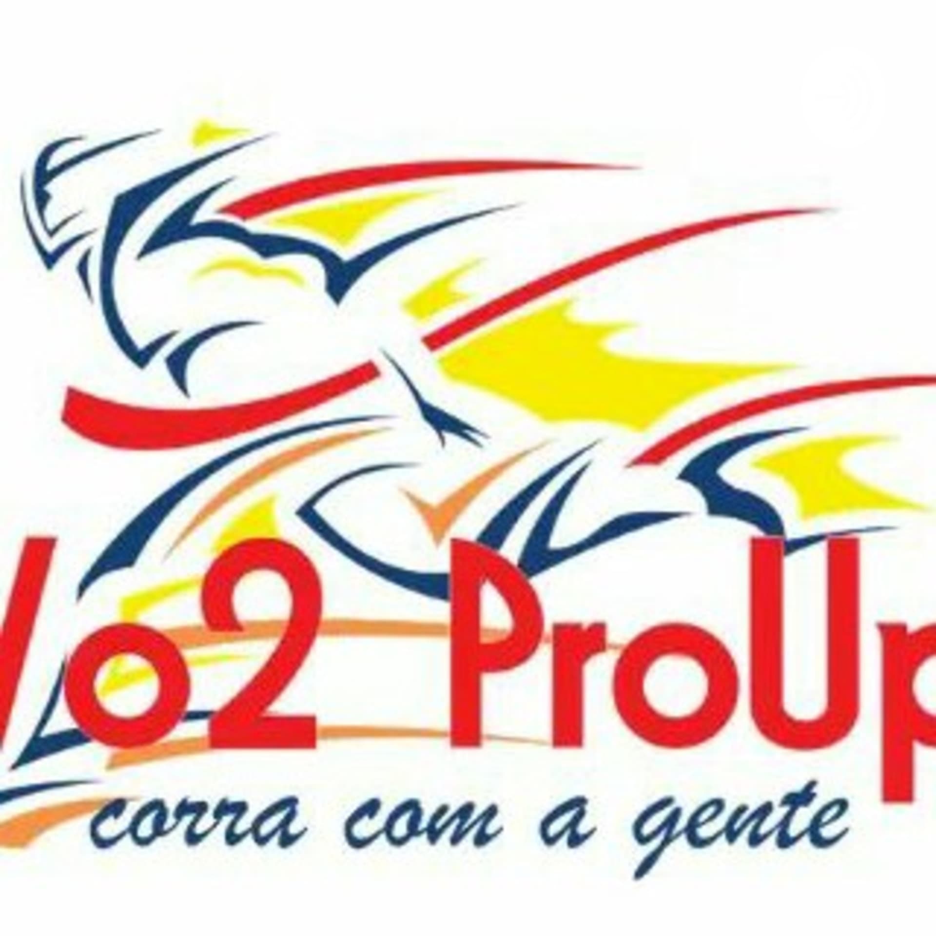 Vo2proup - Podcasts