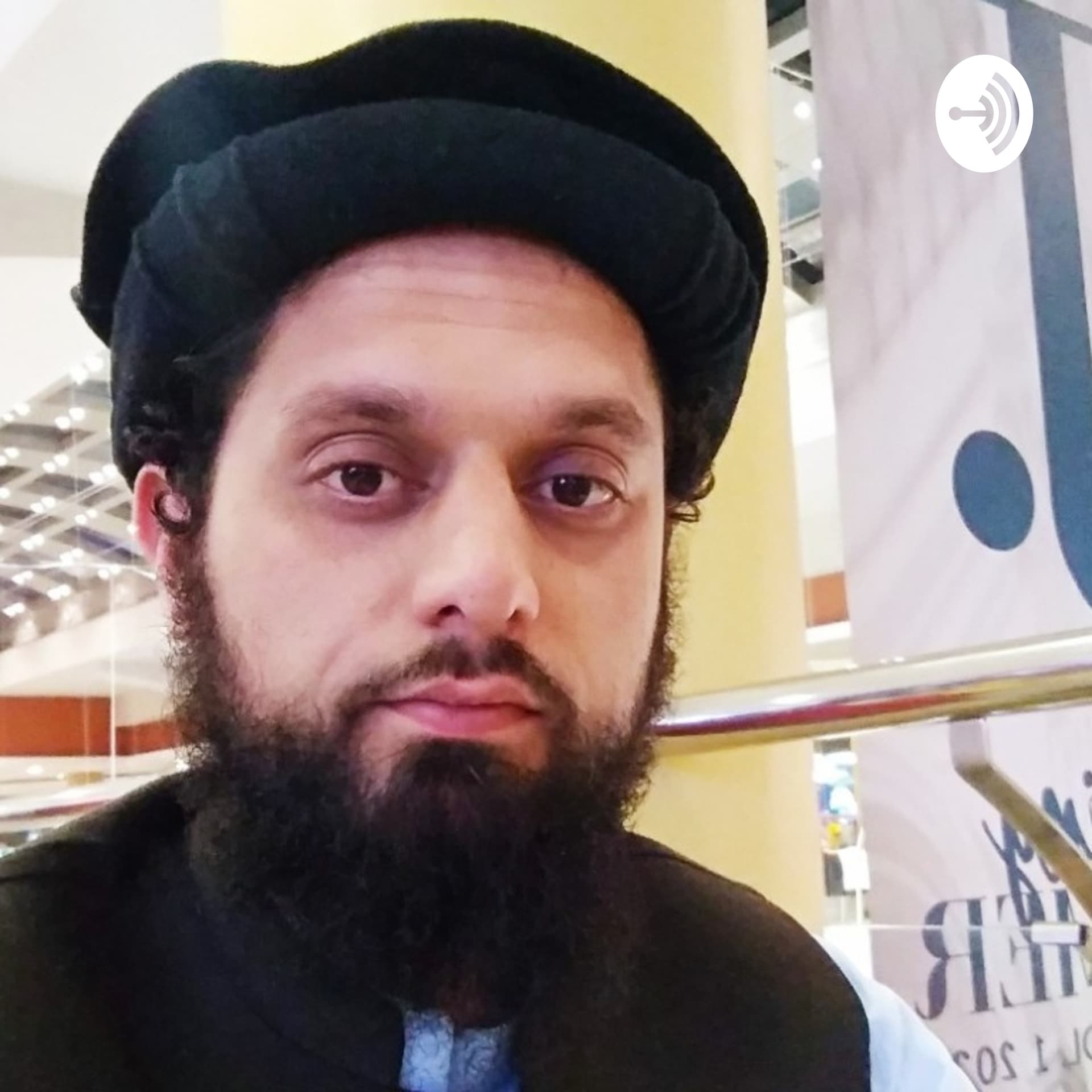 True Islam by Khushal Khan - Podcasts