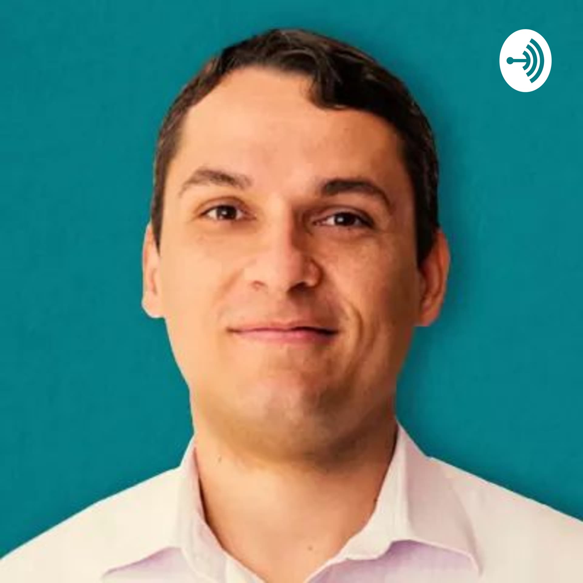 DIREITO CIVIL É VIDA E DIREITO DO TRABALHO É SHOW PROFESSOR JOSÉ EDUARDO - Podcasts
