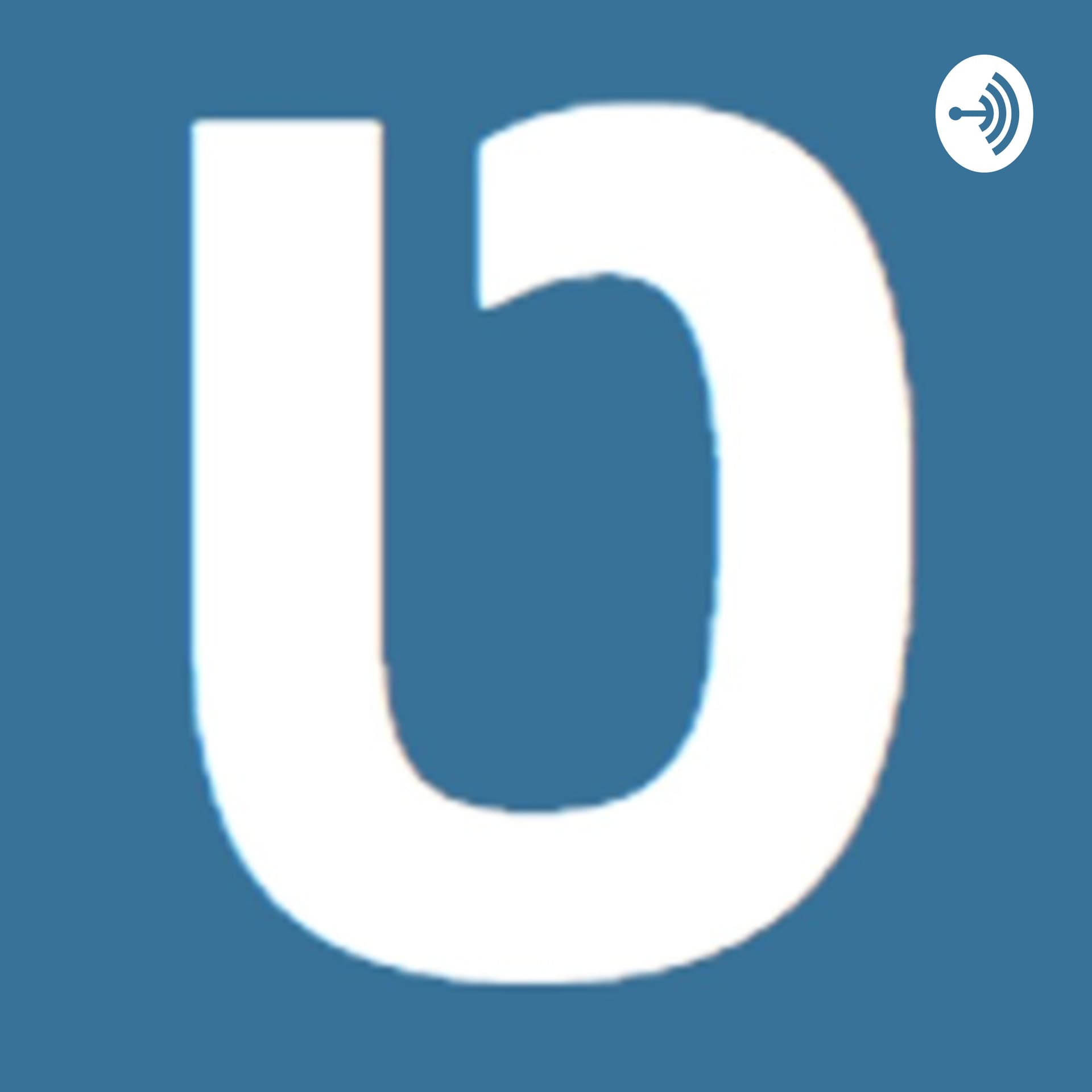טיפול ישראלי - Podcasts