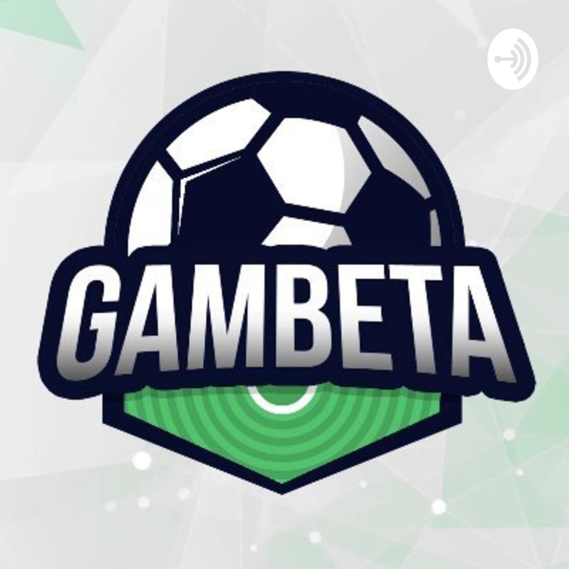 Gambeta - Podcasts