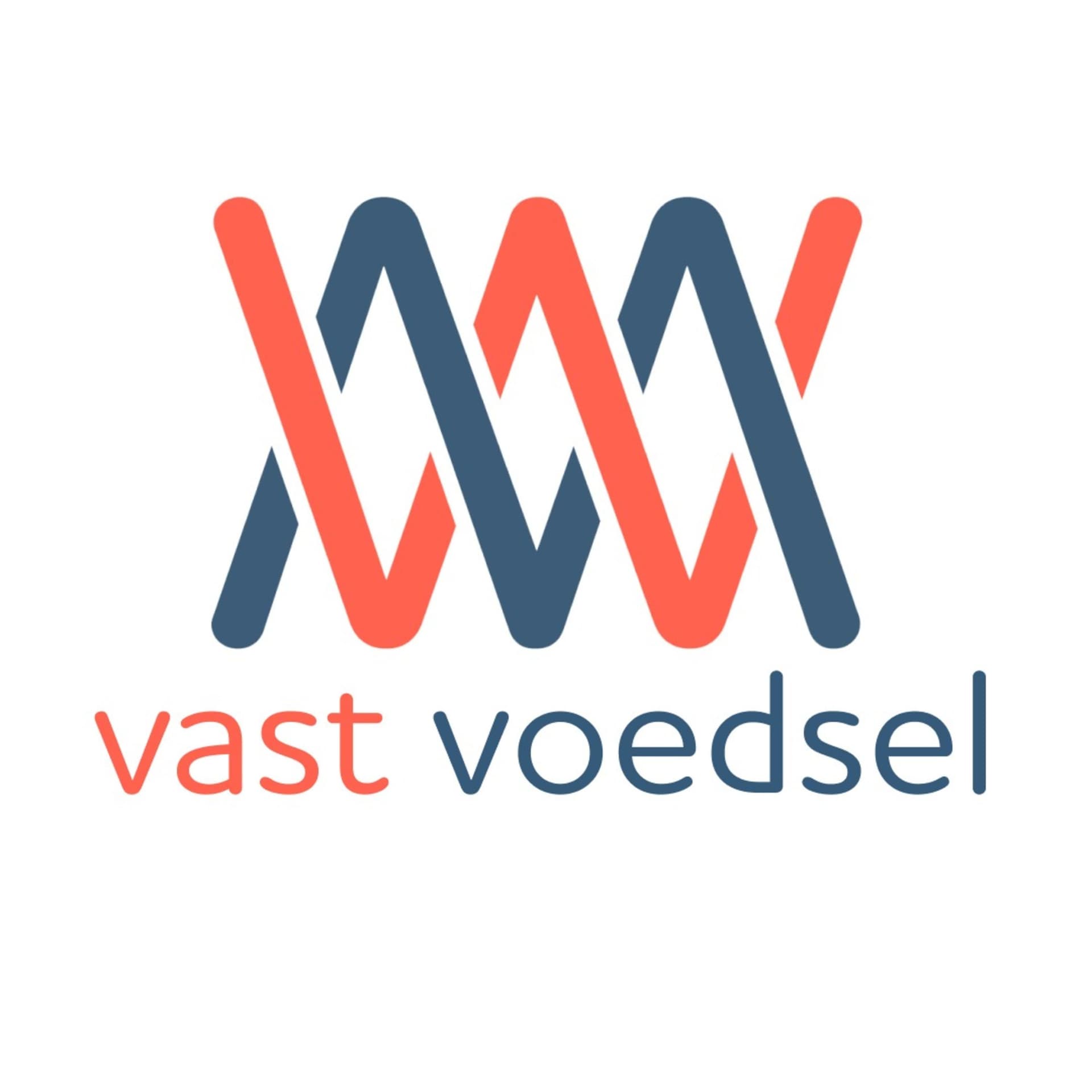 Vast Voedsel - Podcasts