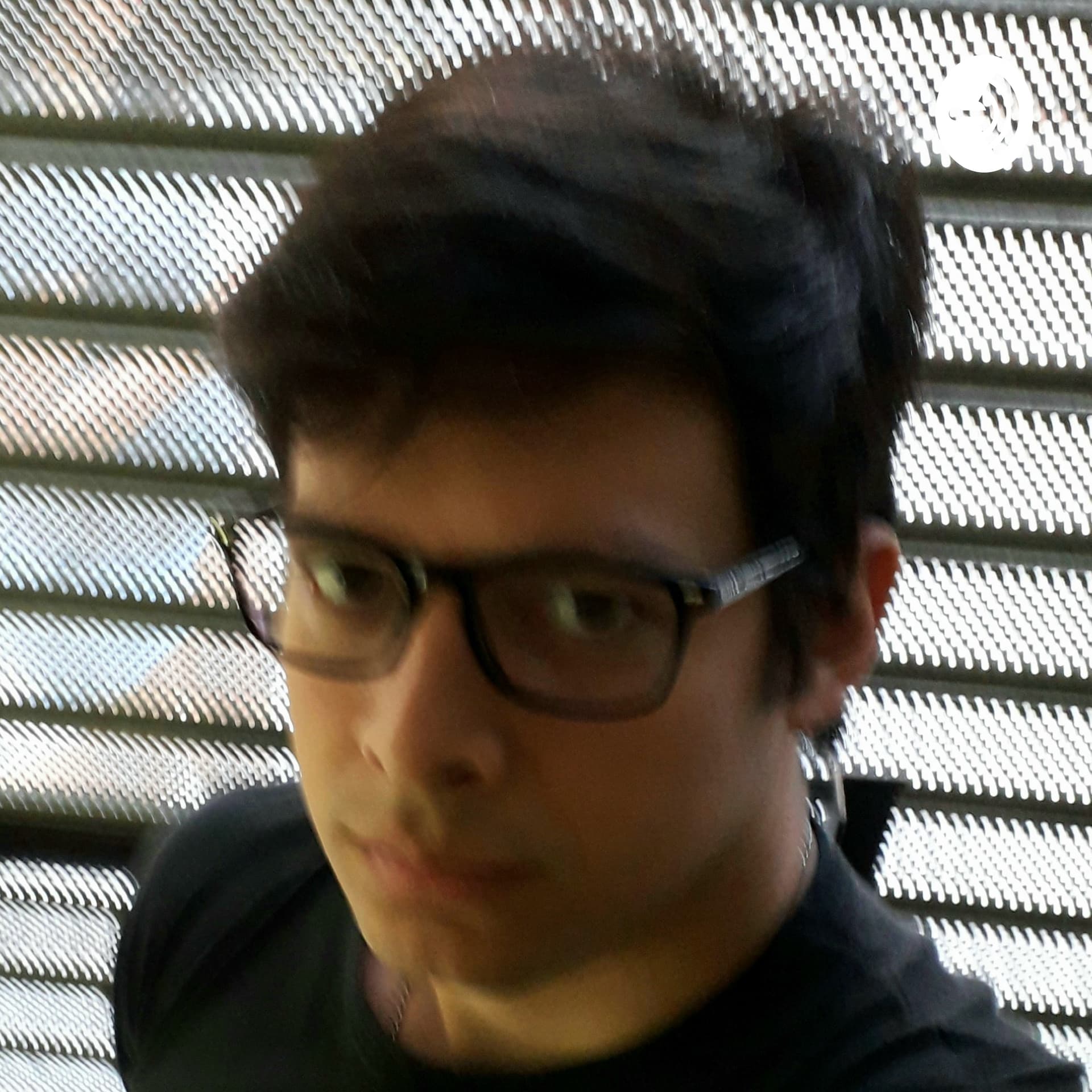 Federico Monzon Te lo cuenta - Podcasts