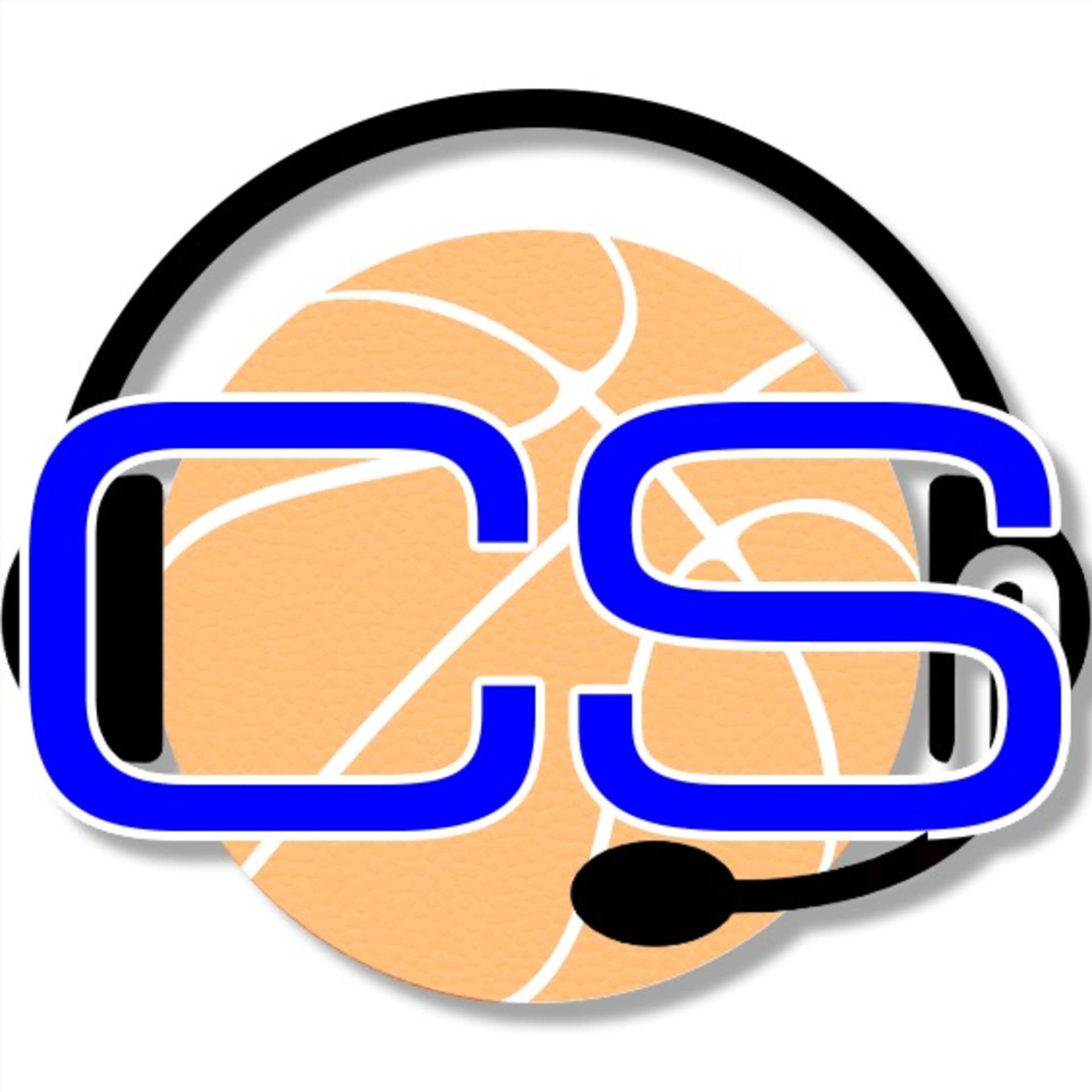 Courtside Indiana Podcast - Podcasts