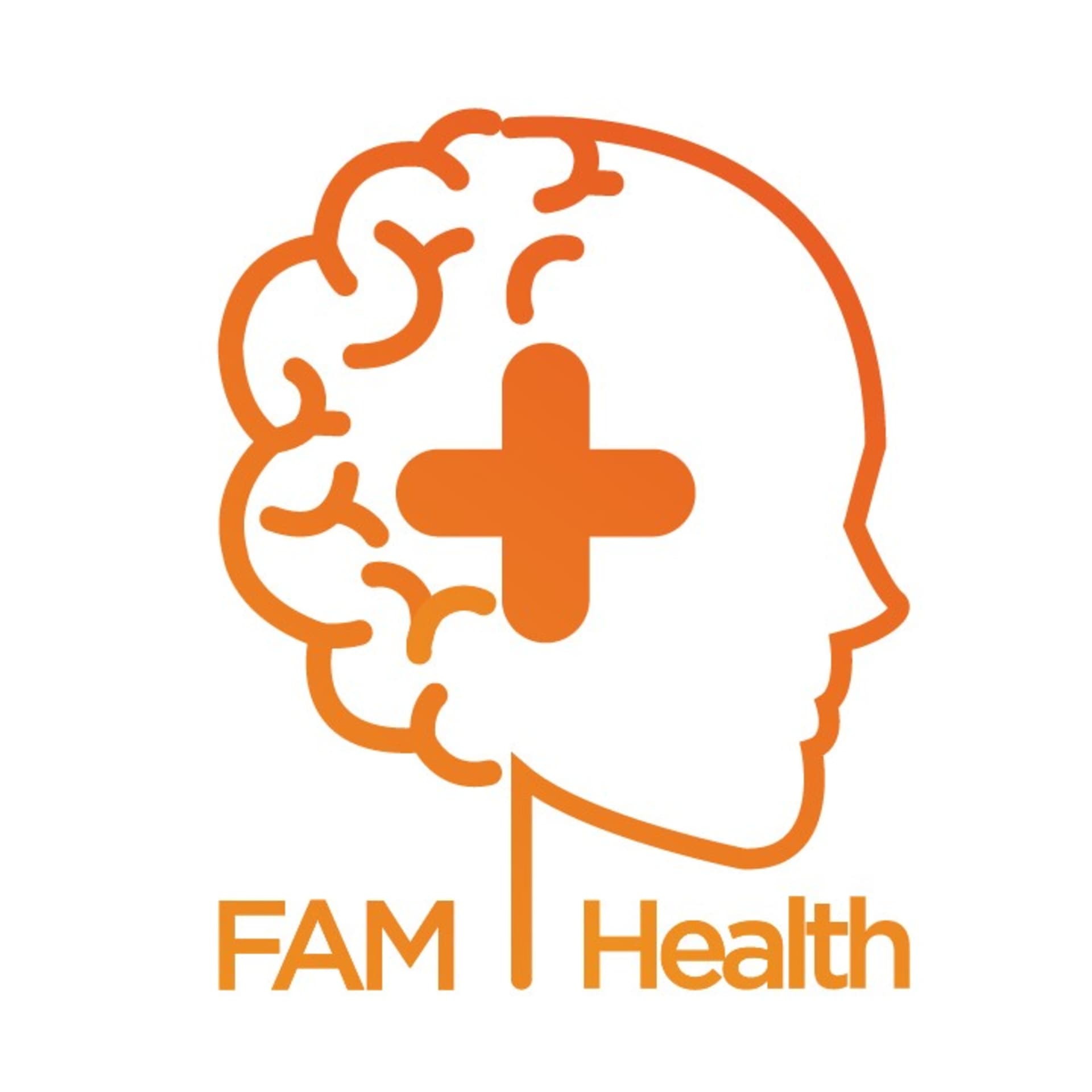 FAM Health Indonesia - Podcasts