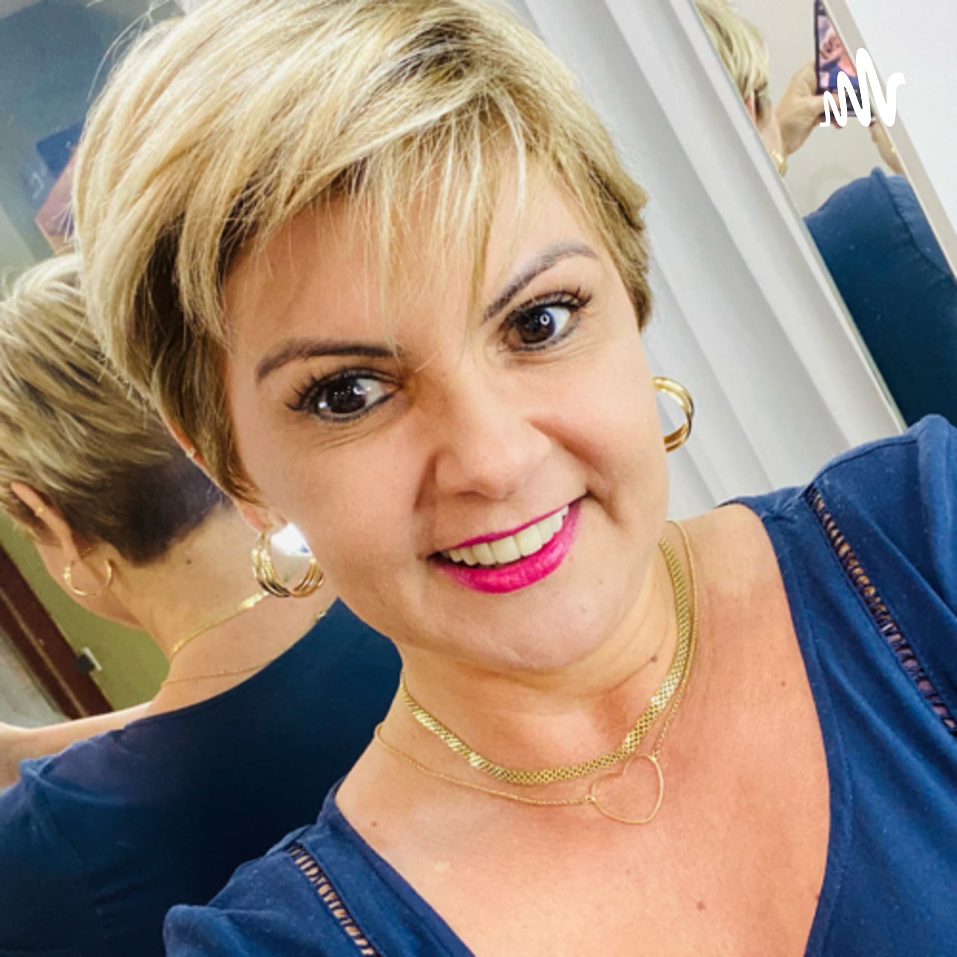 Seja 1%melhor hoje