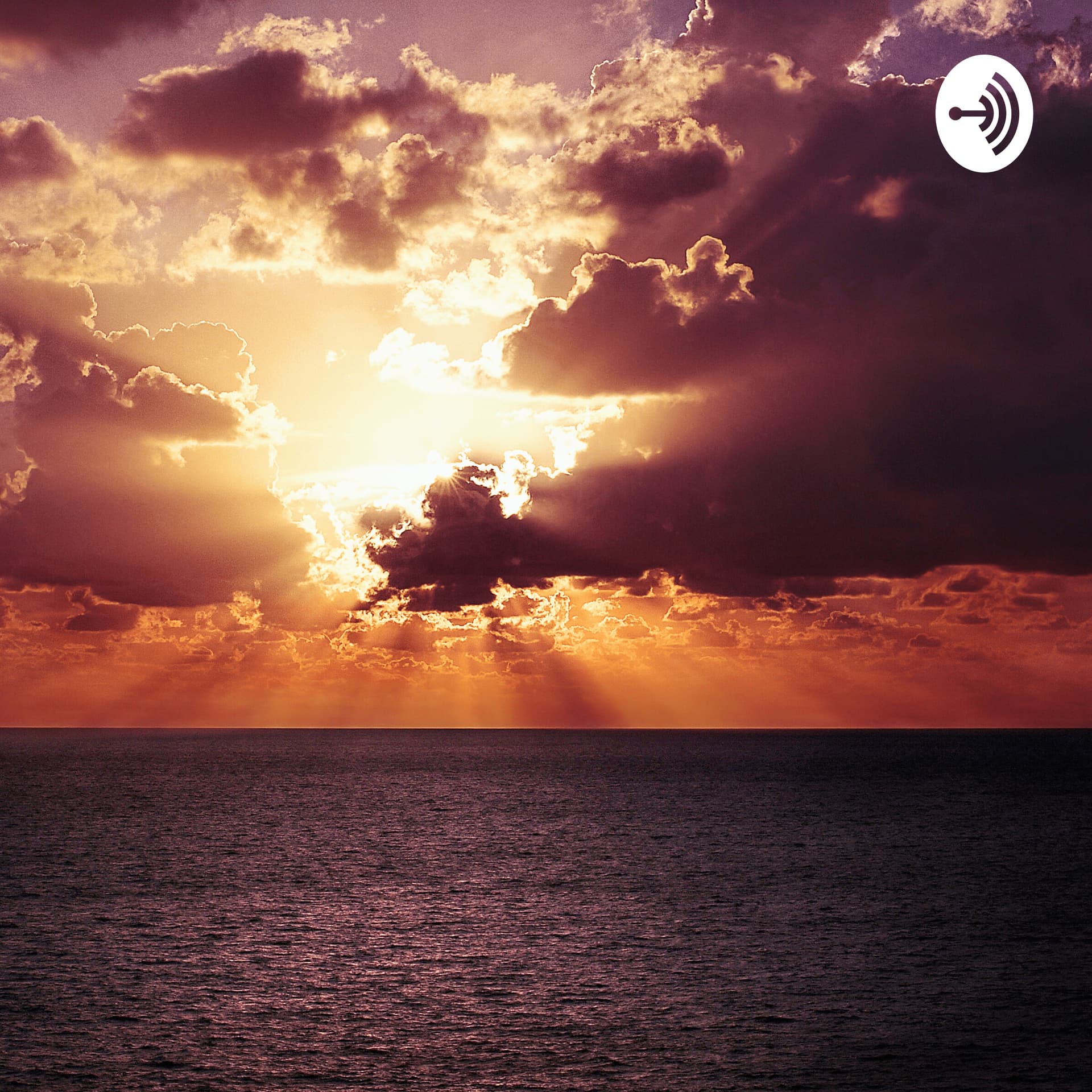 यादों के पिटारे से... - Podcasts