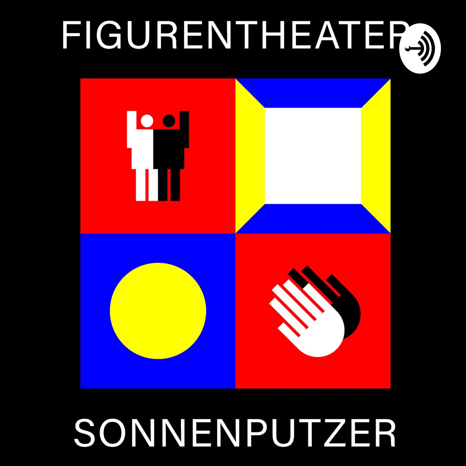 Märchen und Fabeln
