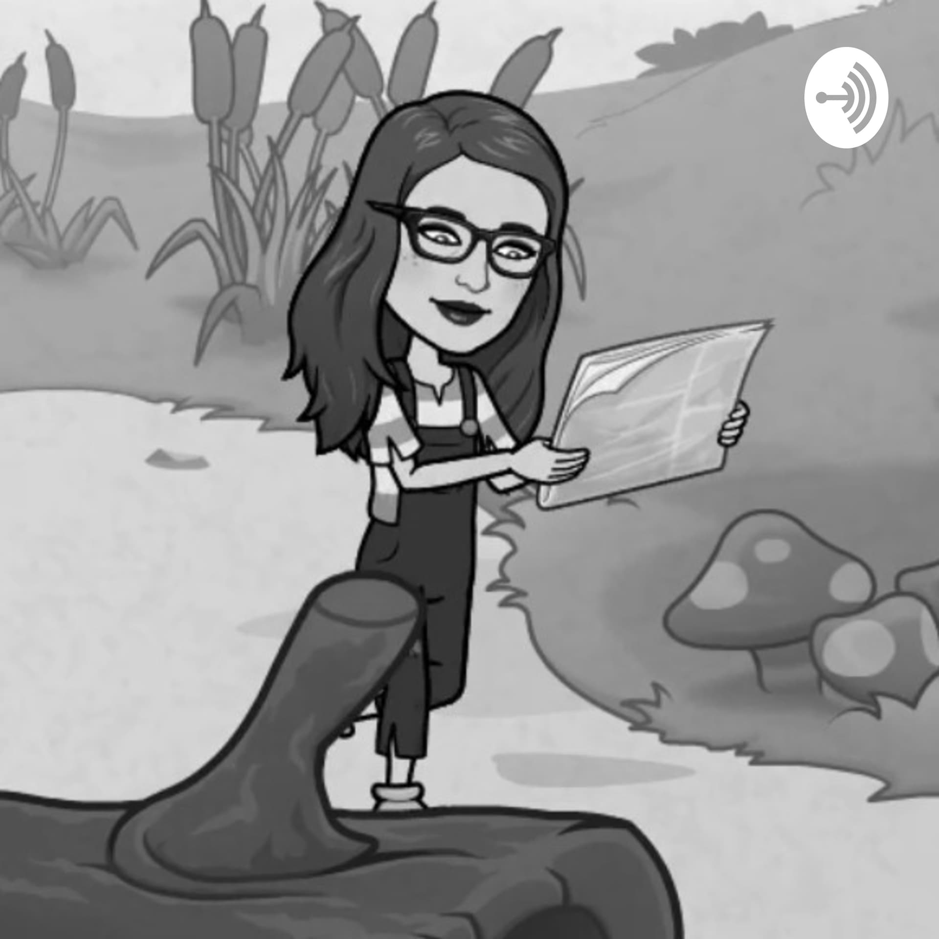 Profe Nat. - Podcasts