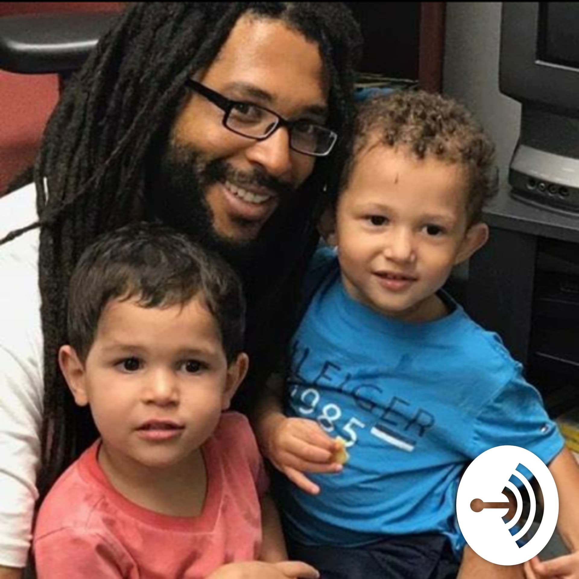 Real Talk with Coach White - Podcasts