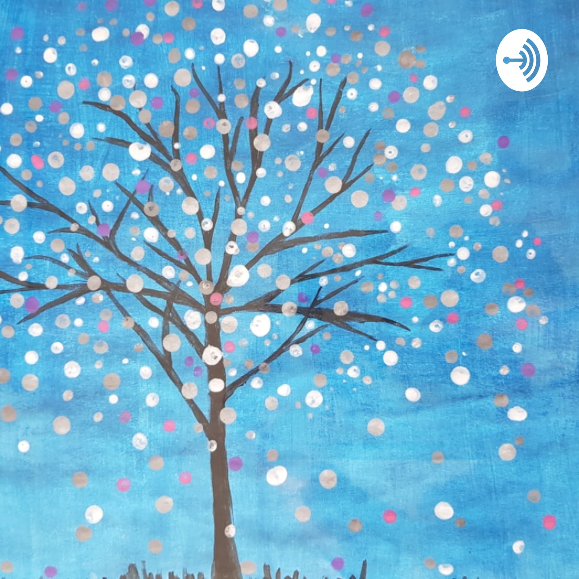 Purigado - Podcasts