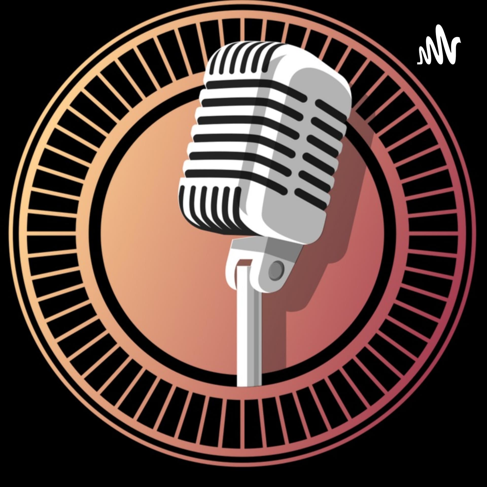 Let's Podcast Together - Der Filmpodcast - Podcasts