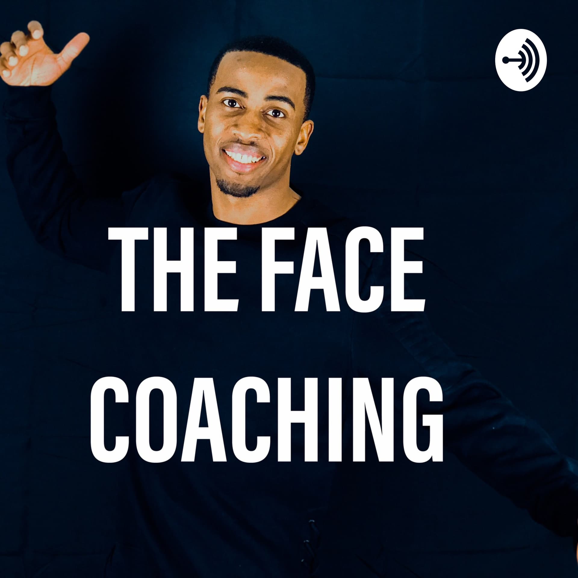 THE FACE Coaching BY JON SETZER - Podcasts