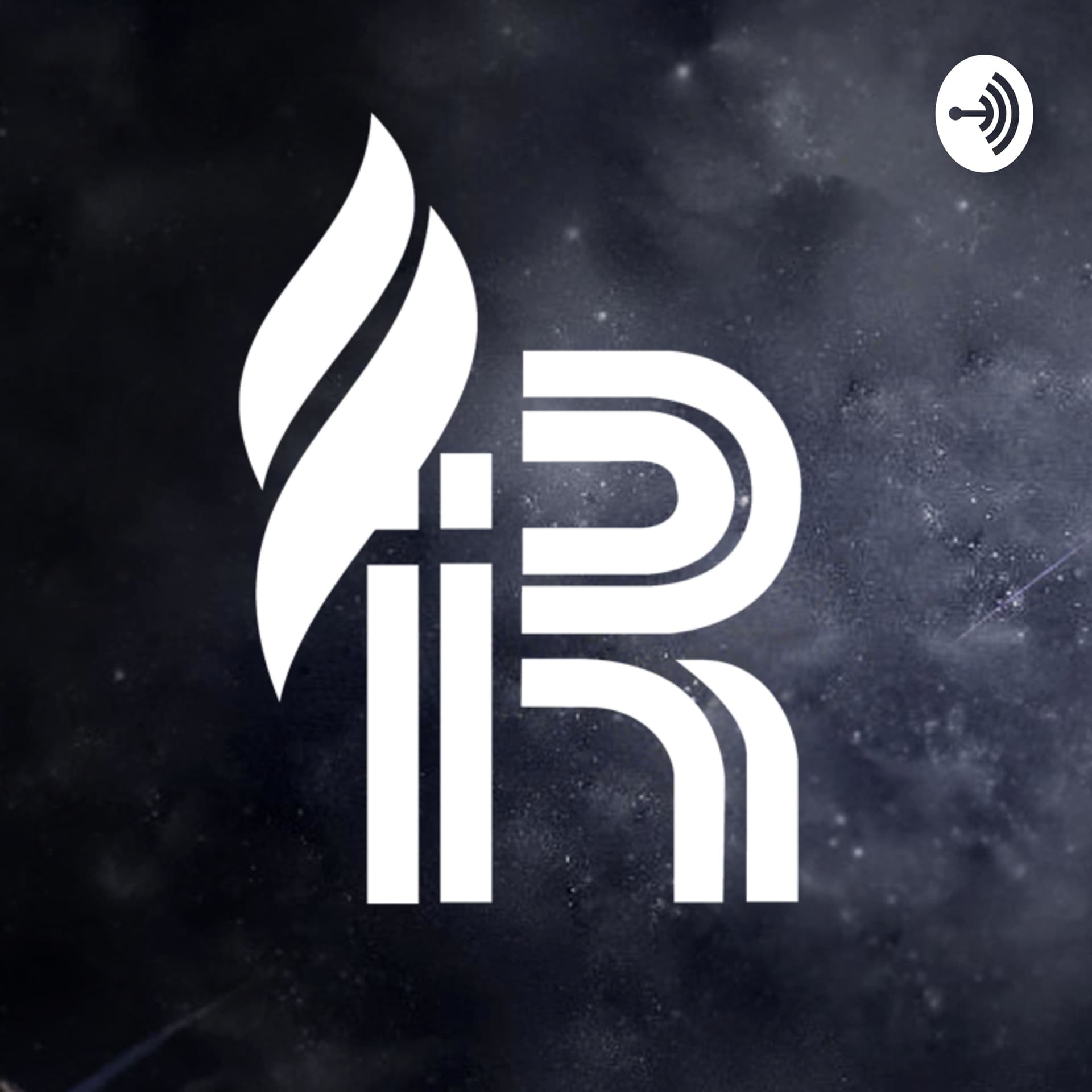 IPR CENTRAL SINOP - Podcasts