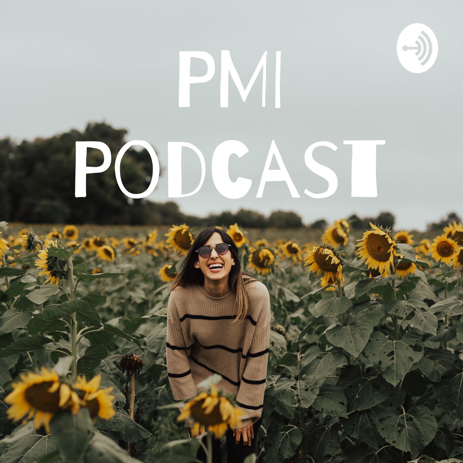 PMI Podcast - Podcasts
