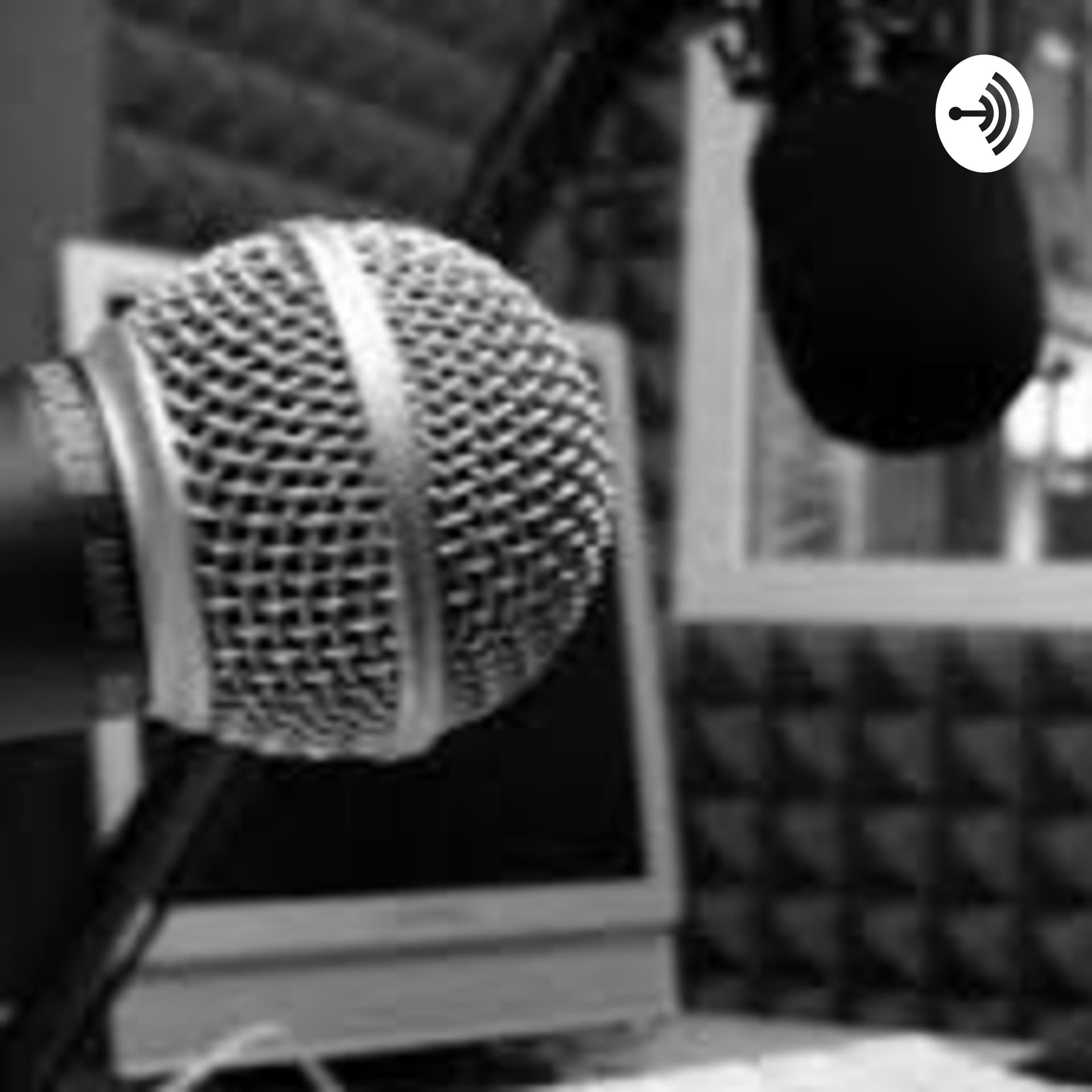 ConfiDanses R' Cantilienne ! - Podcasts