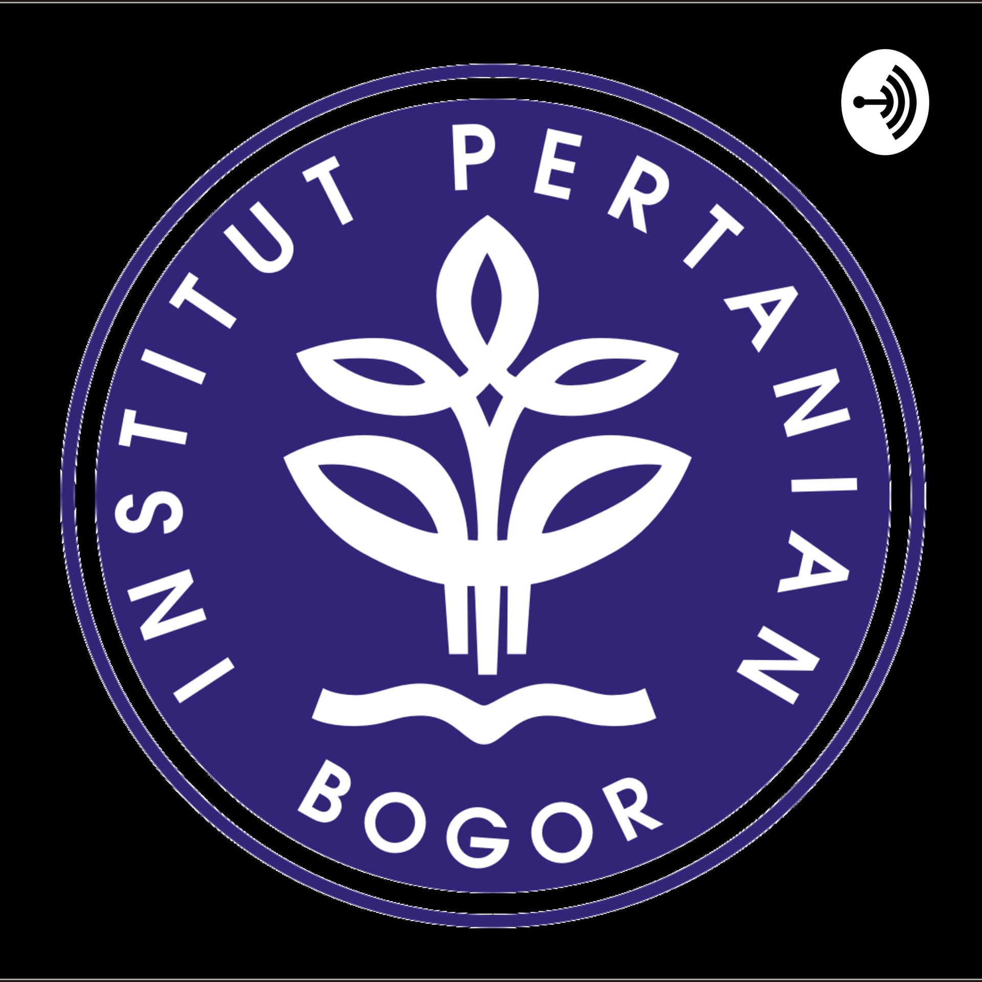 SIL-243 IPB University