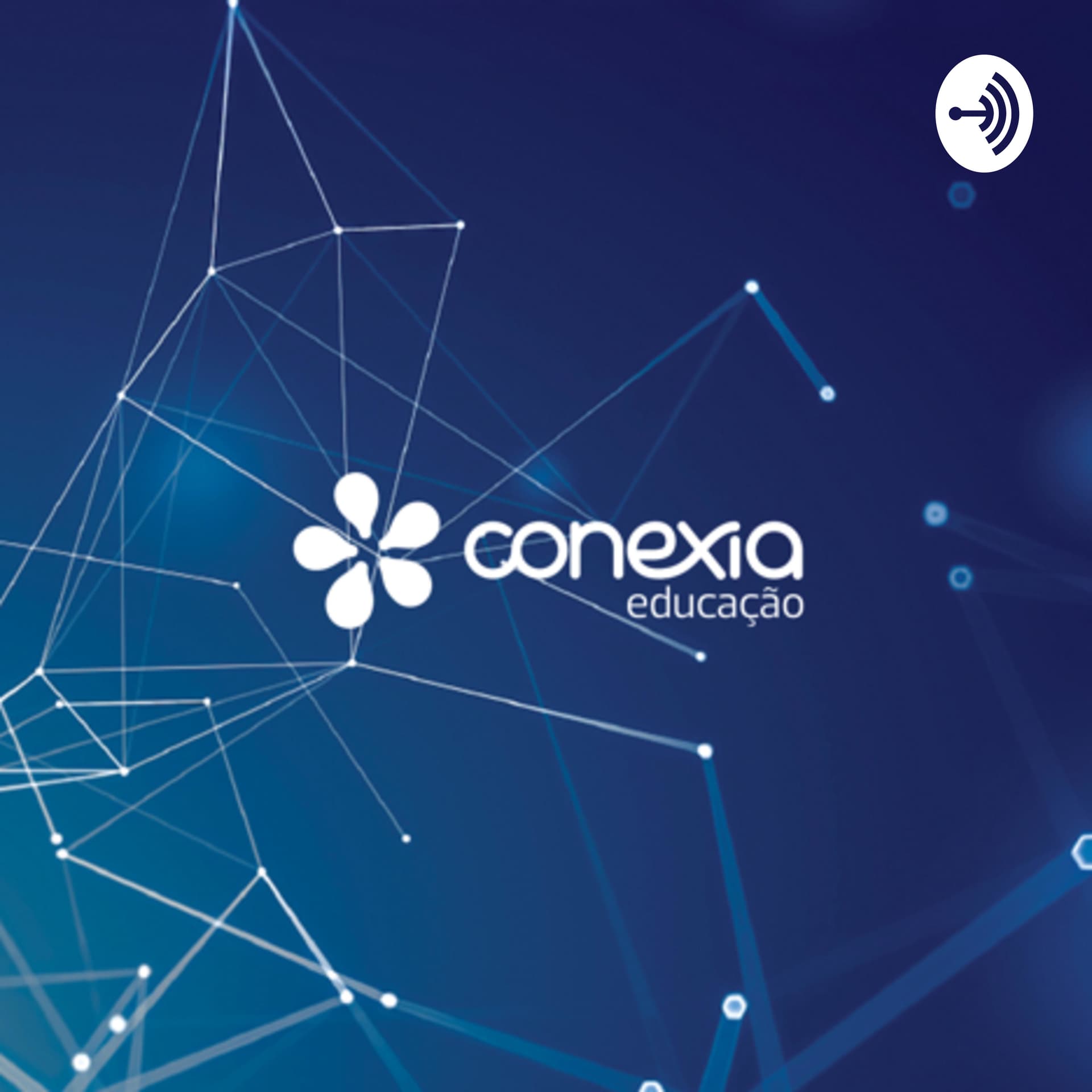 Educast - O Podcast da Conexia Educação - Podcasts