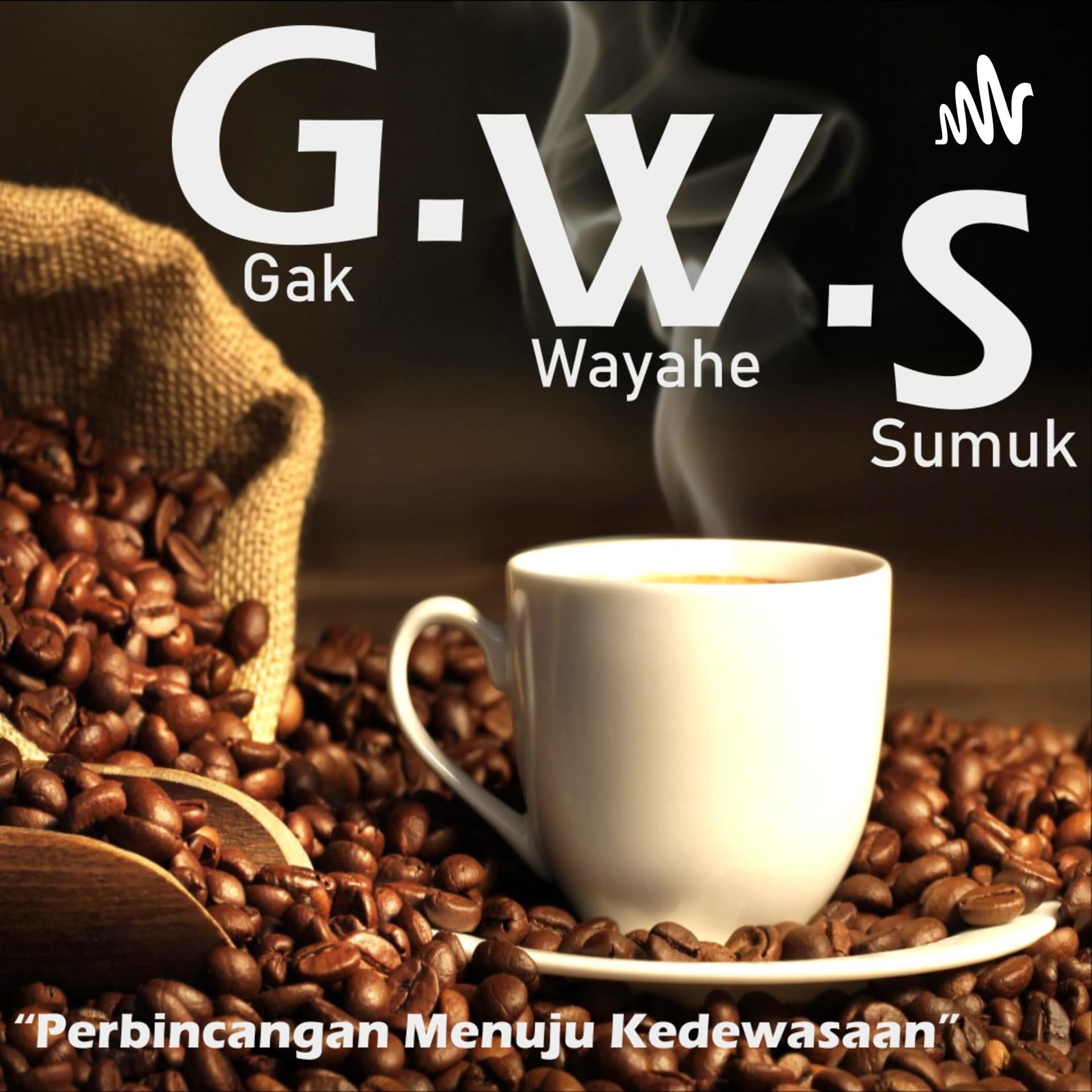 GWS - Podcasts