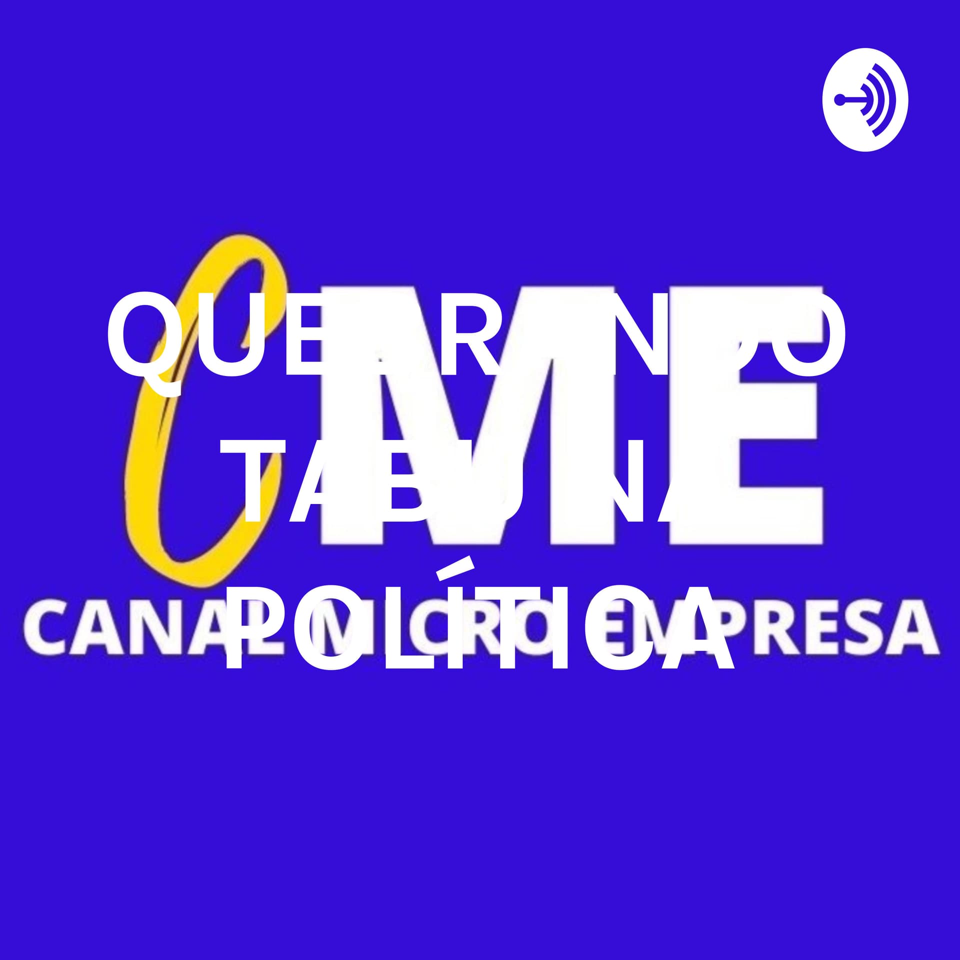 MPE - Podcasts