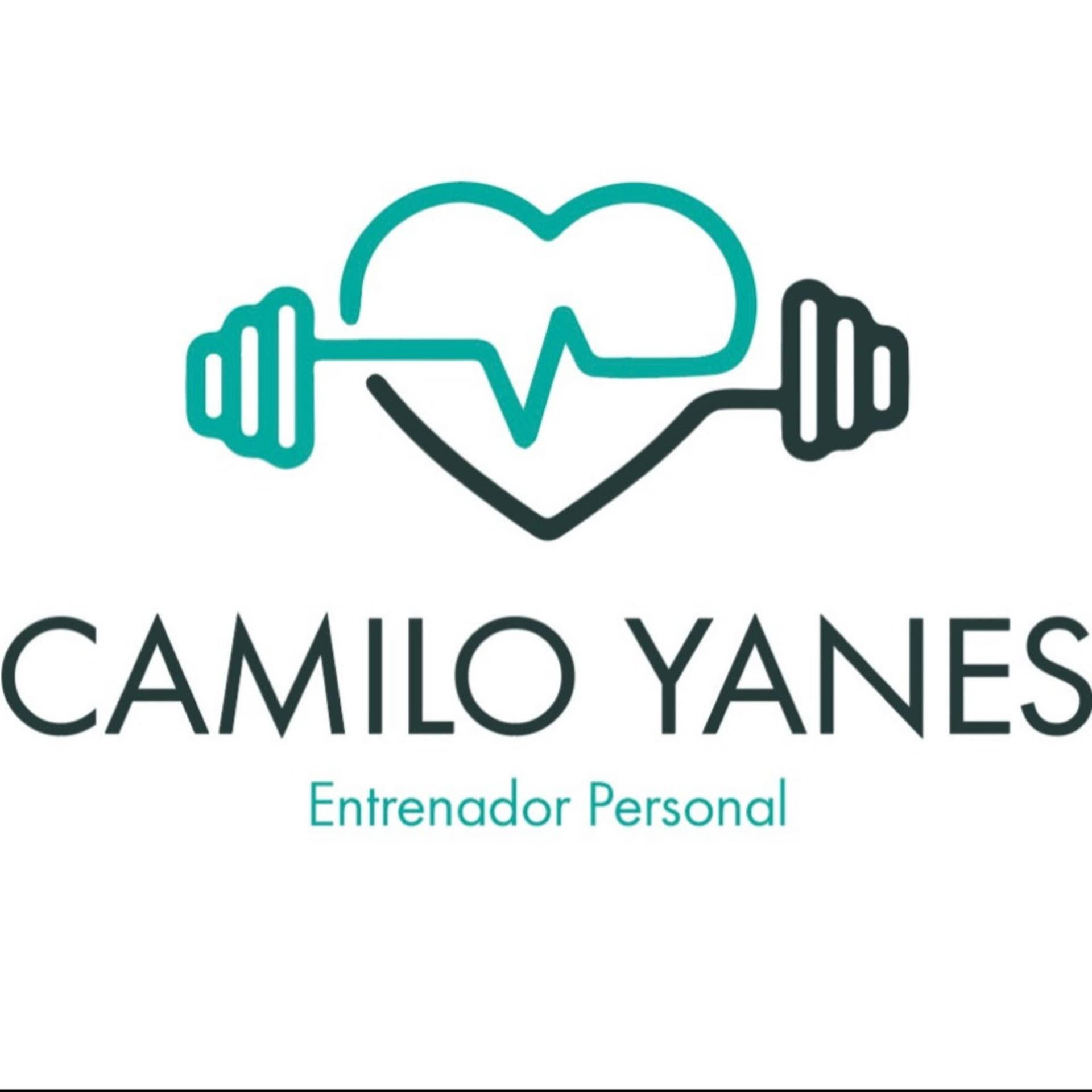 El podcast de Camilo Yanes. - Podcasts