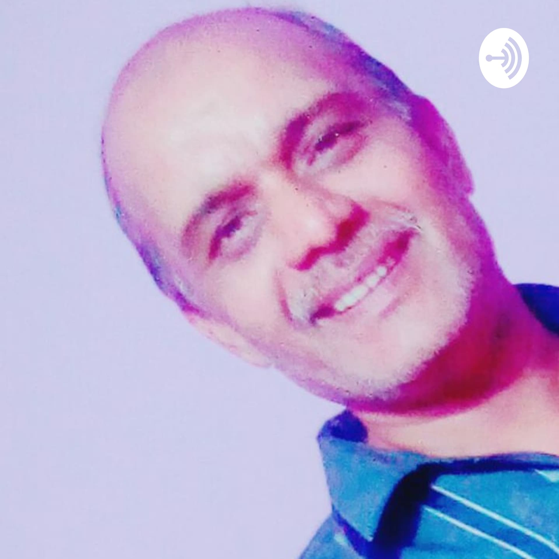 Sai Satcharitra (साईं सत्चरित्र) Audiobook in the voice of Shri Sanjay Tiwari - Podcasts