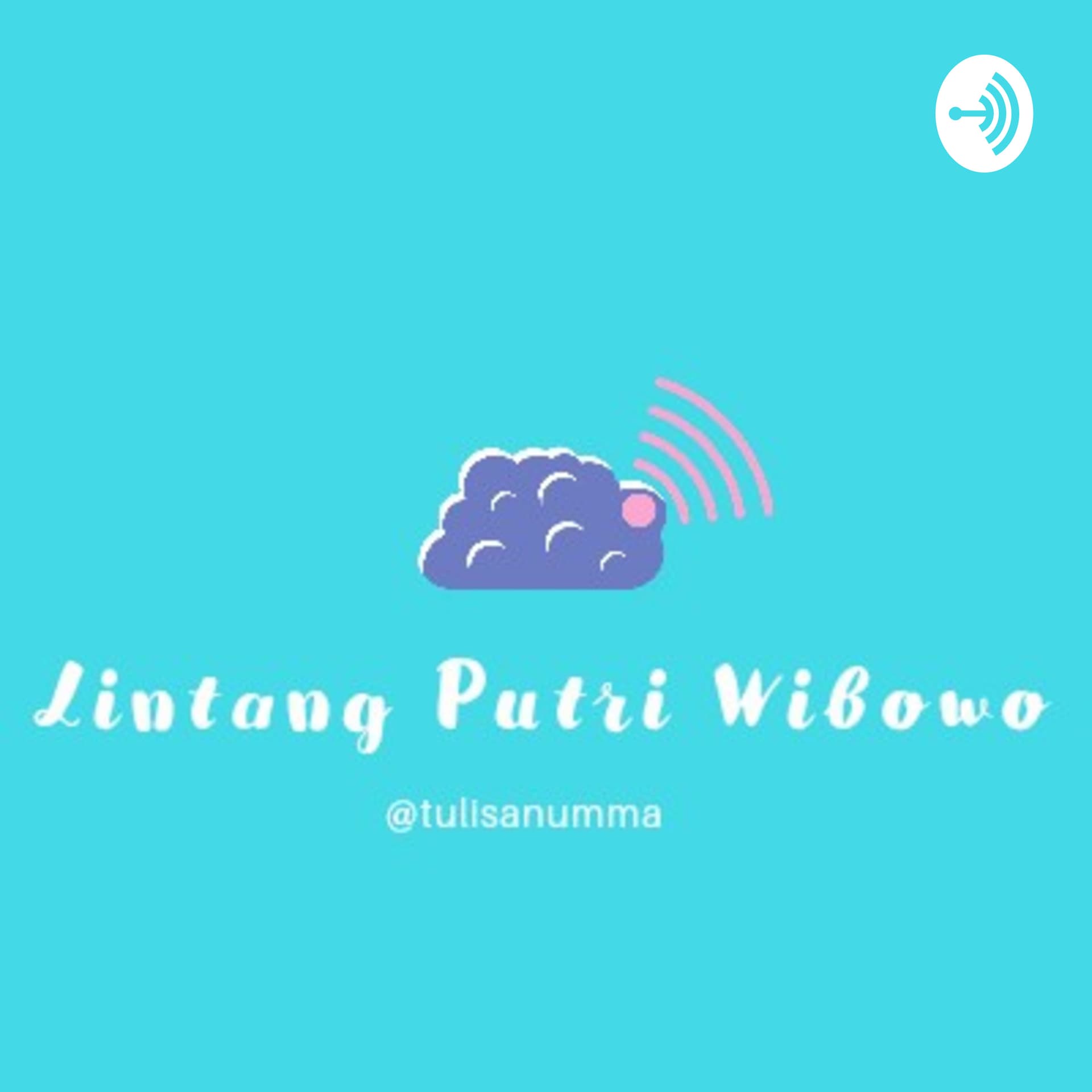 Podcast Umma - Podcasts
