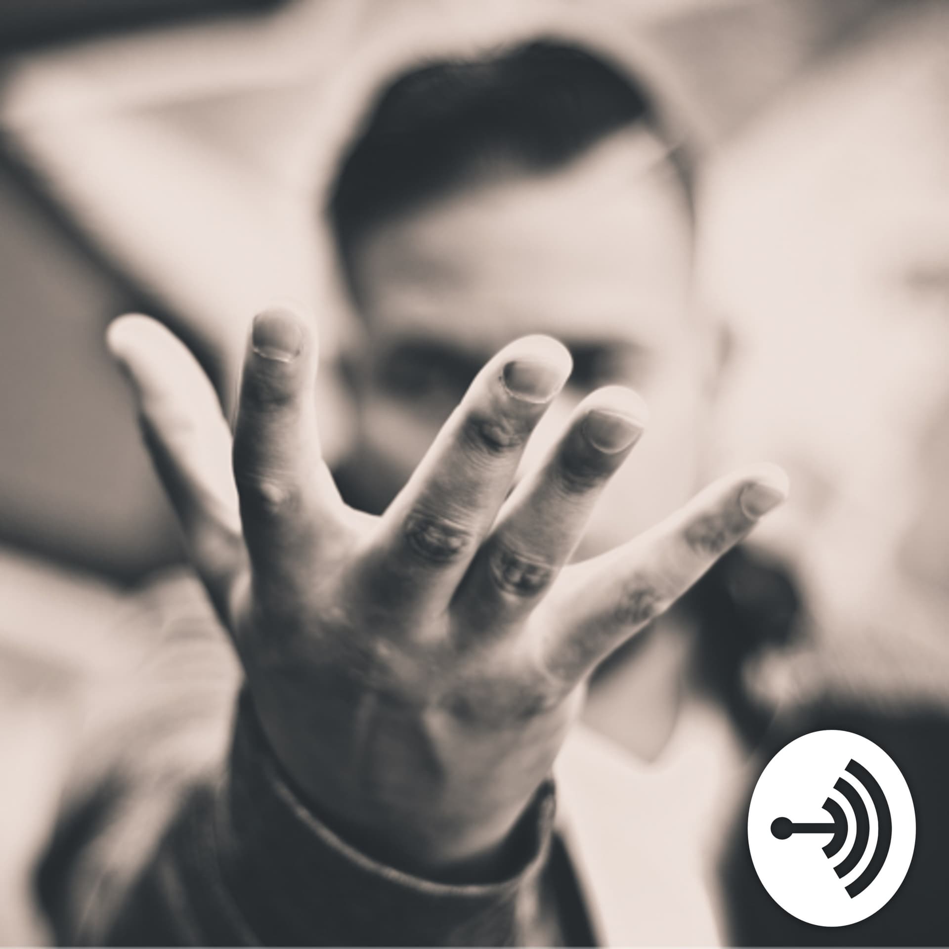 Koncrete Kingdom Podcast - Podcasts