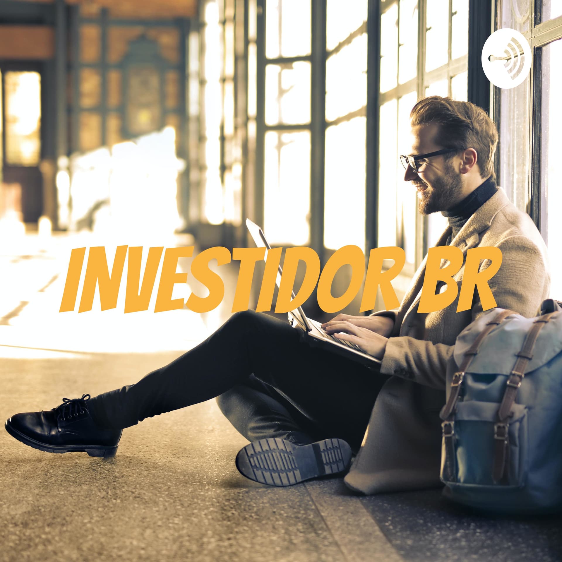 INVESTIDOR BR - Podcasts