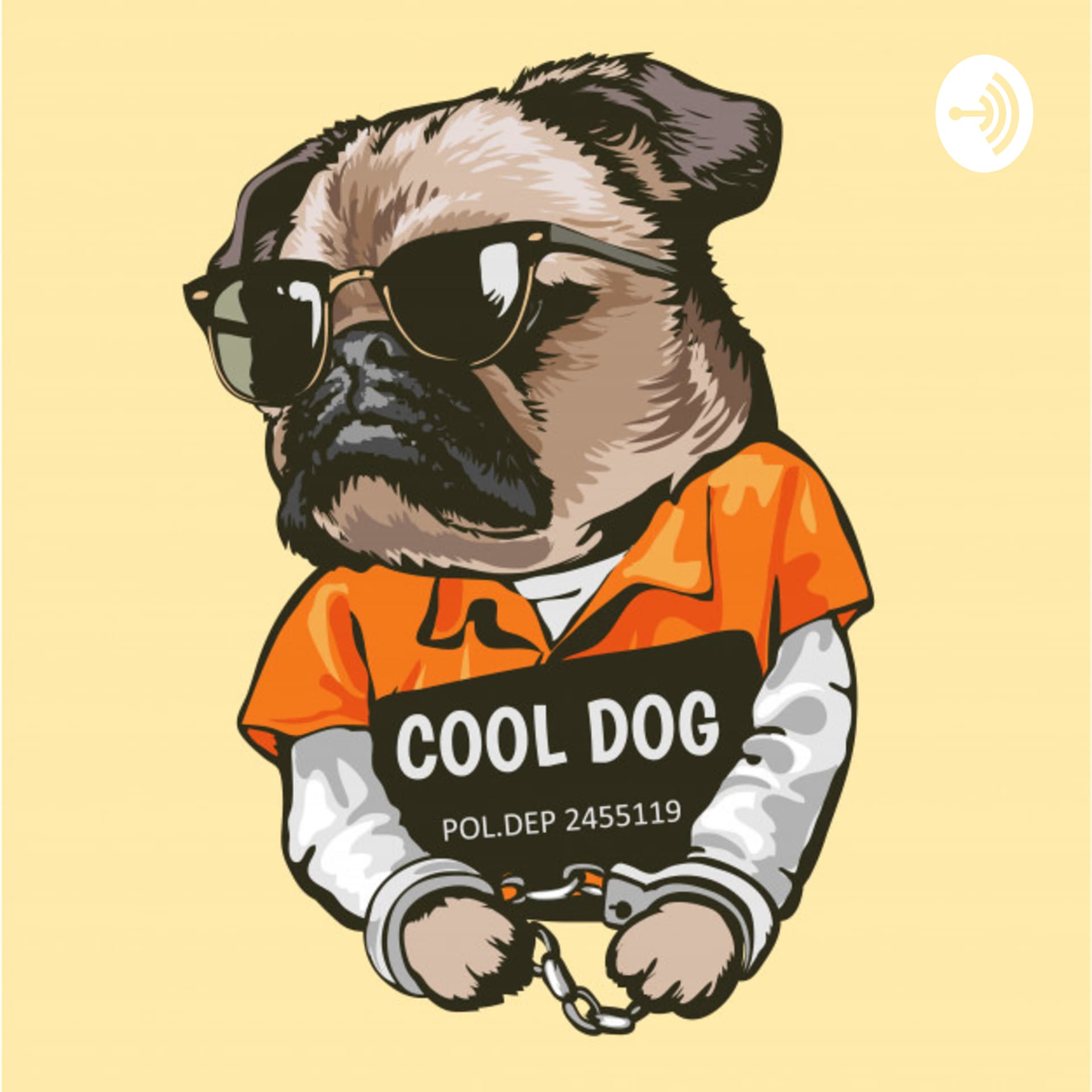 The Random Style - Podcasts