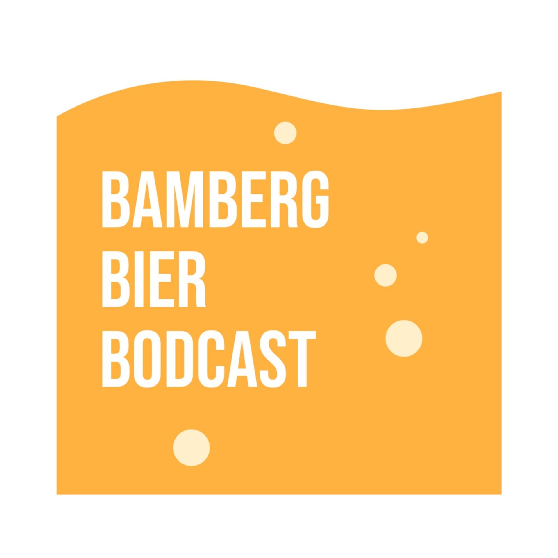 Bamberg, Bier, Bodcast - Der Stammtischtalk - Podcasts
