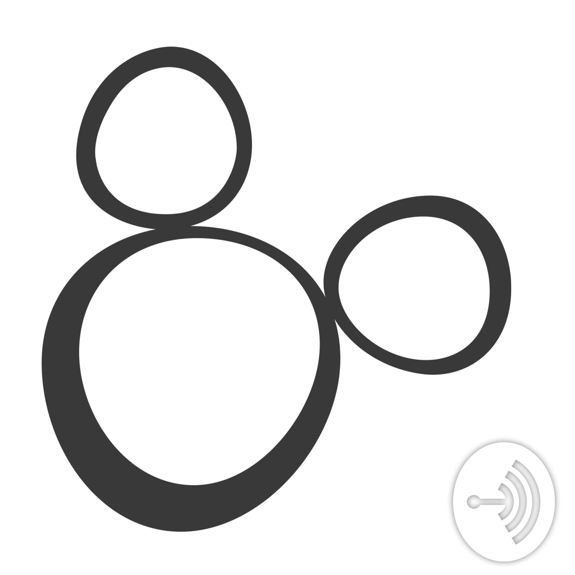D-Log Daily Disney Roundup - Podcasts