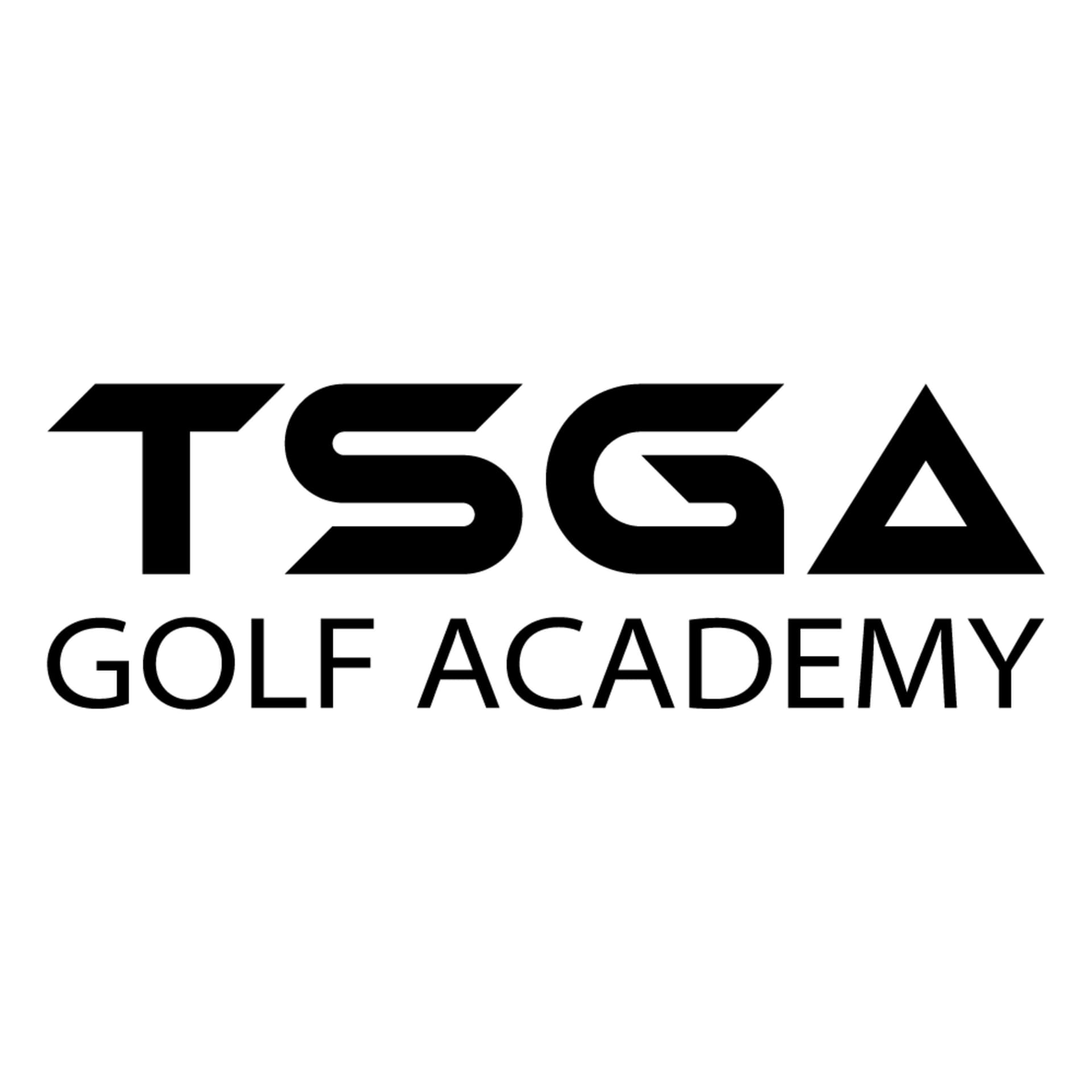 Helppoa ja Nautinnollista Golfia - Podcasts
