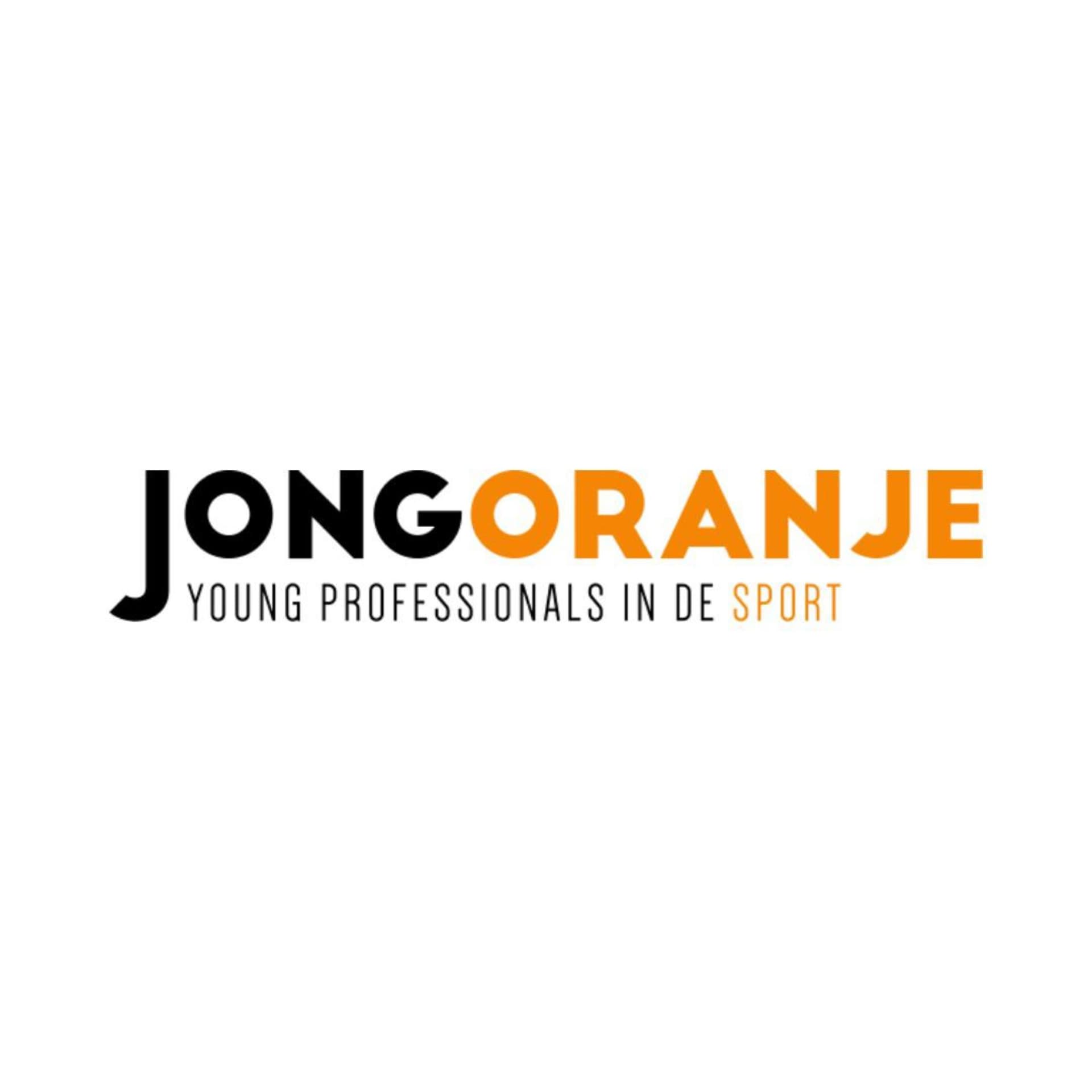 Jong Oranje Podcast! - Podcasts