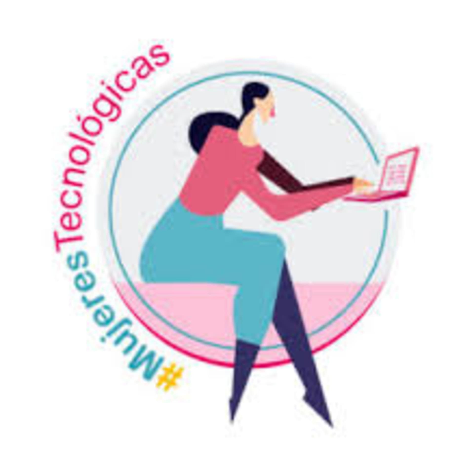 MUJERES TECNOLOGICAS - Podcasts