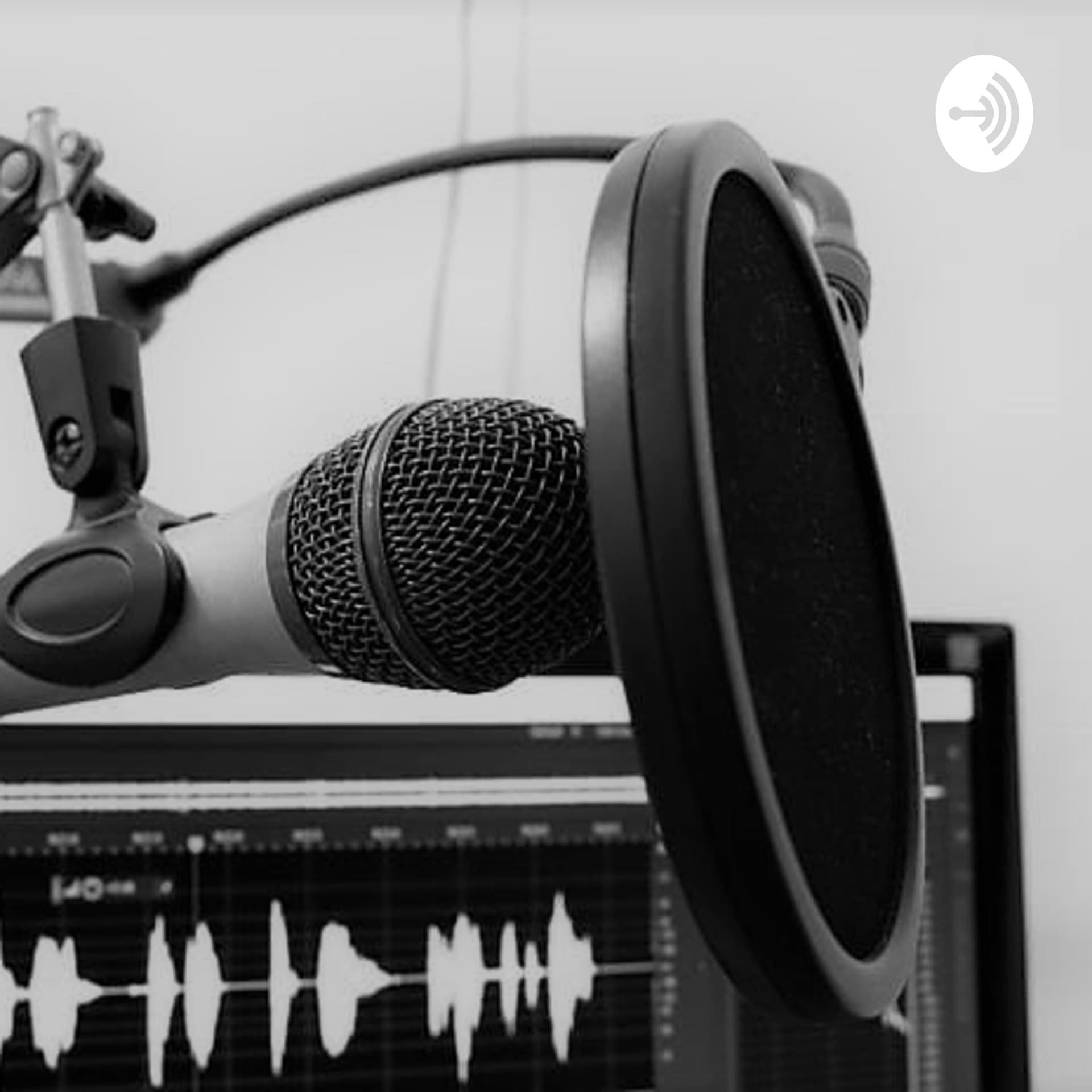 37 CEU-CEERJ - Podcasts