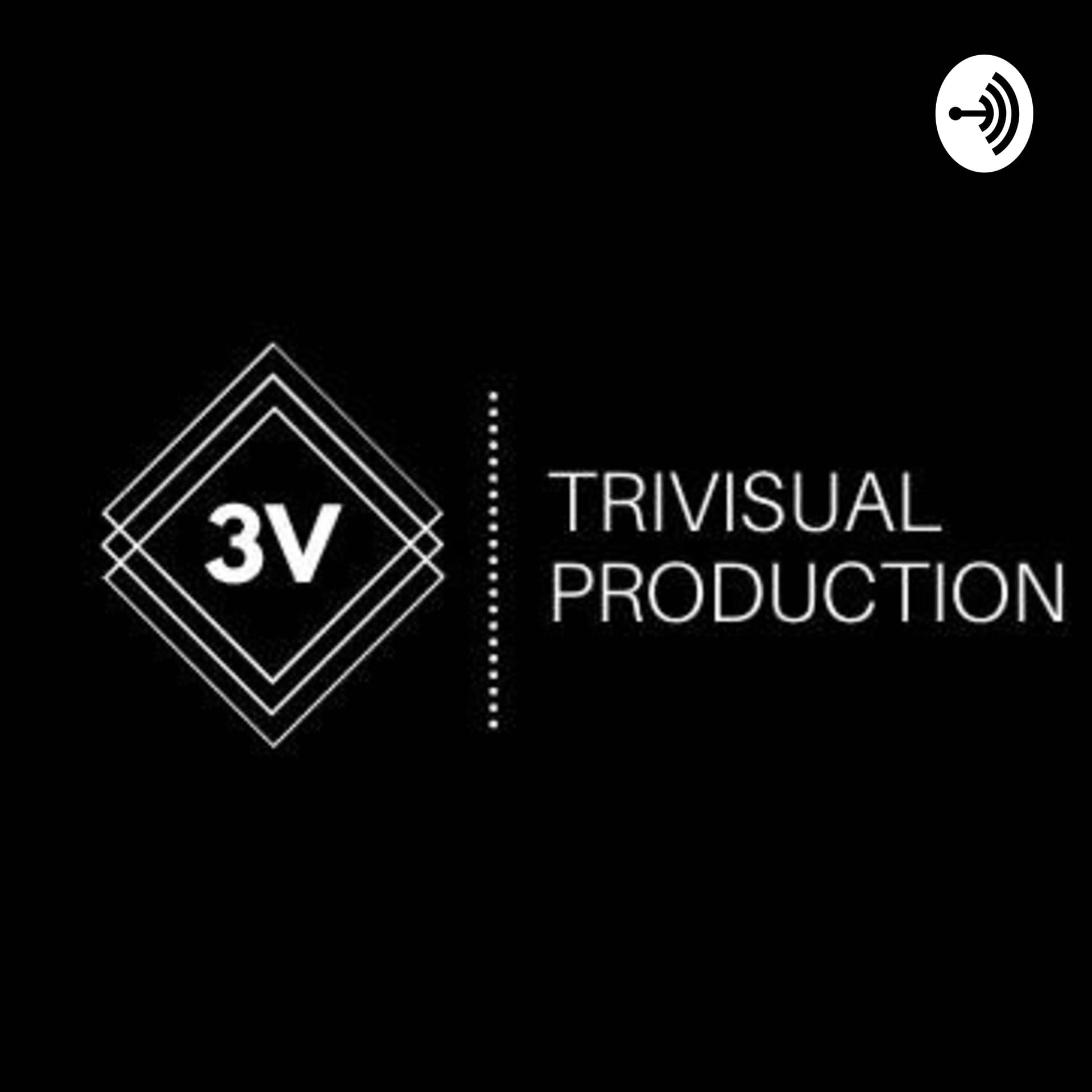 PoeTri 'Podcast El Tri' - Podcasts