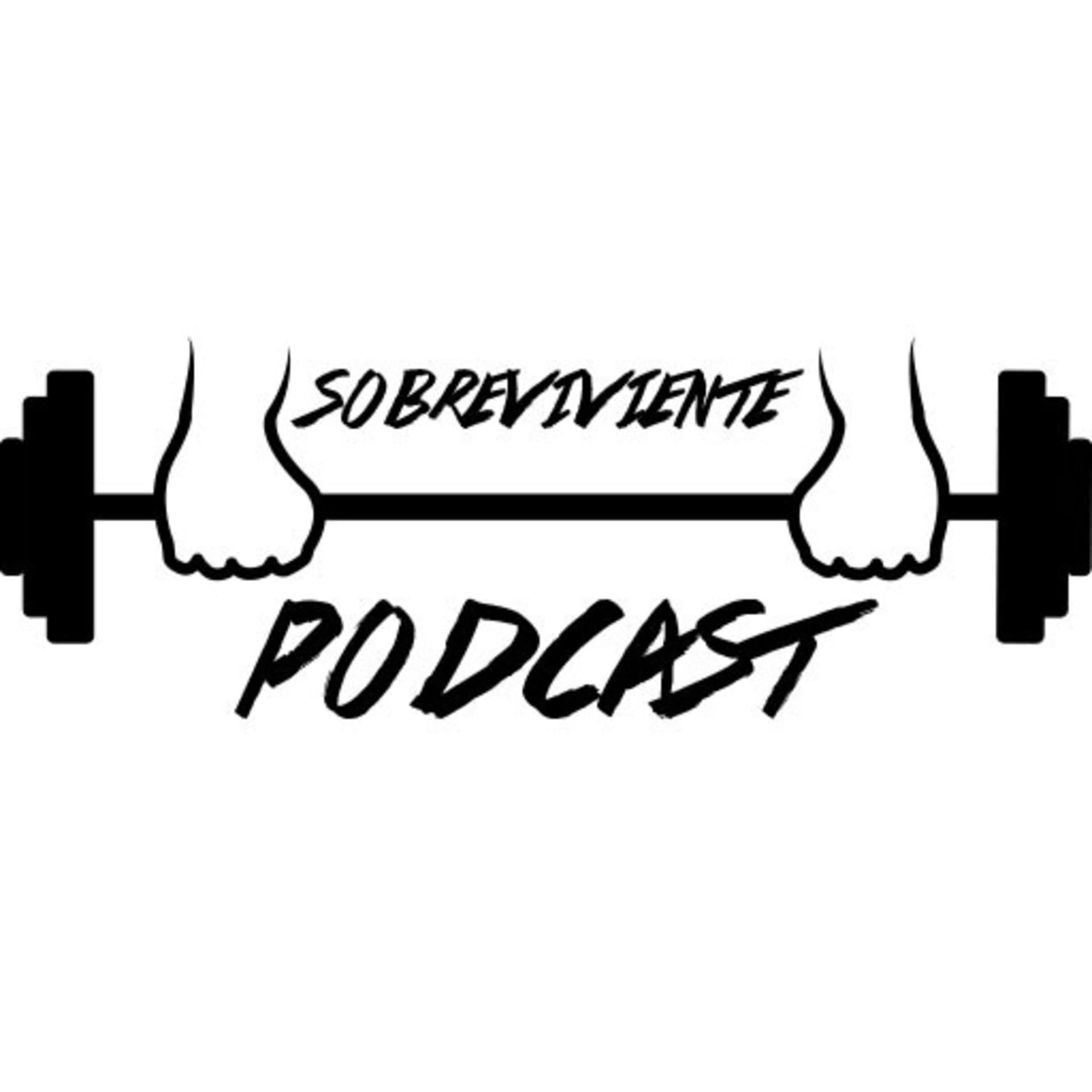 Sobreviviente Podcast - Podcasts