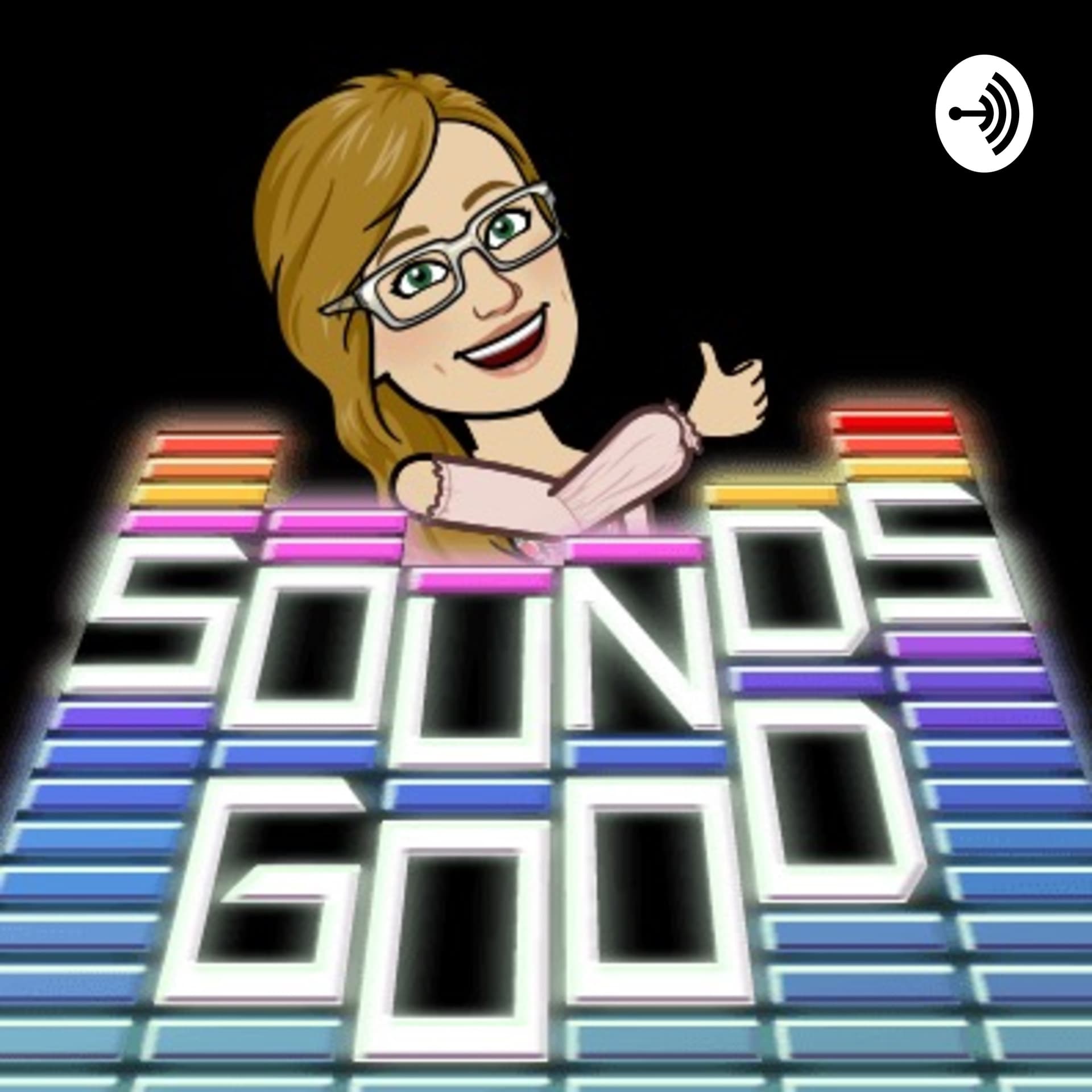 BSN German - Podcasts