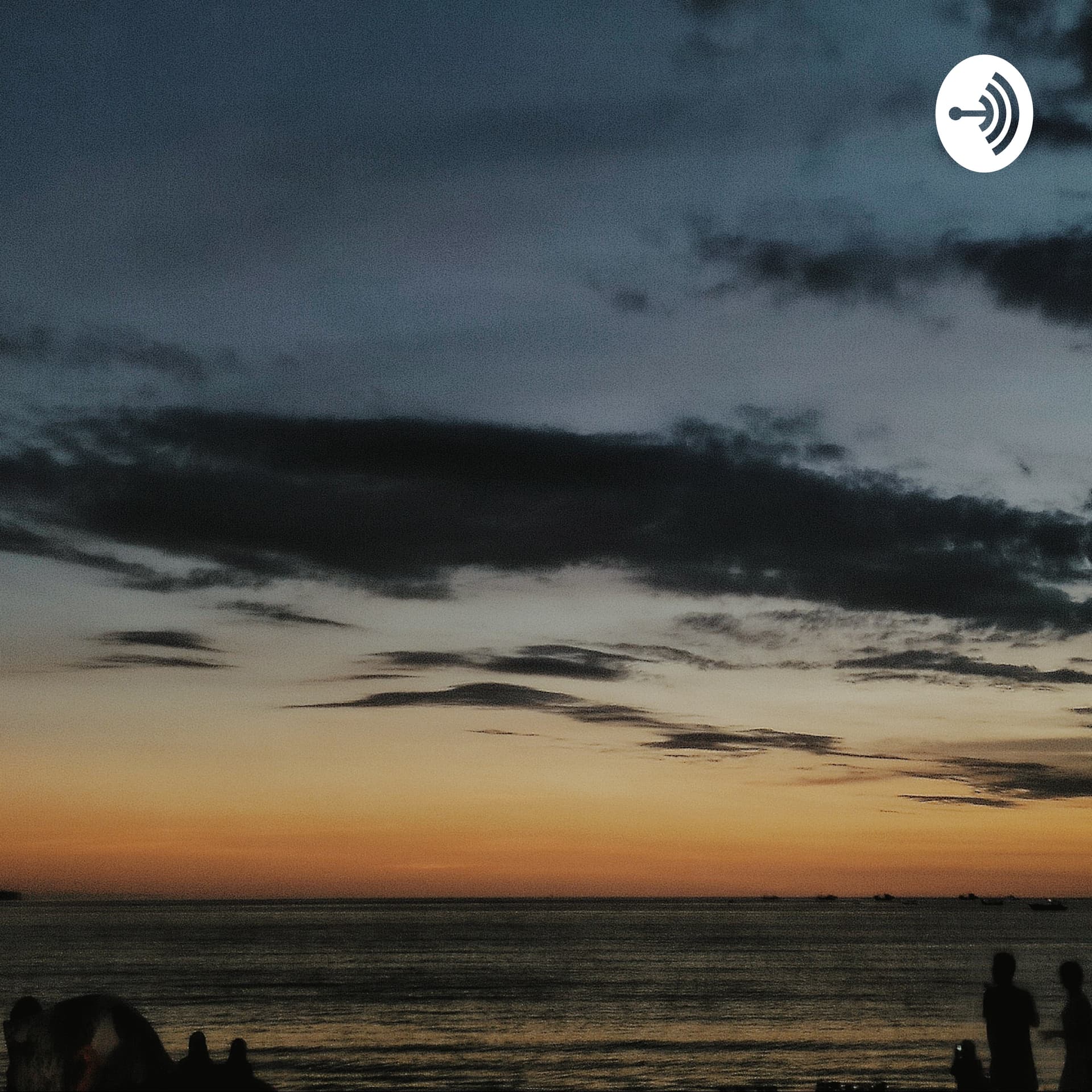 Intensi fajar - Podcasts