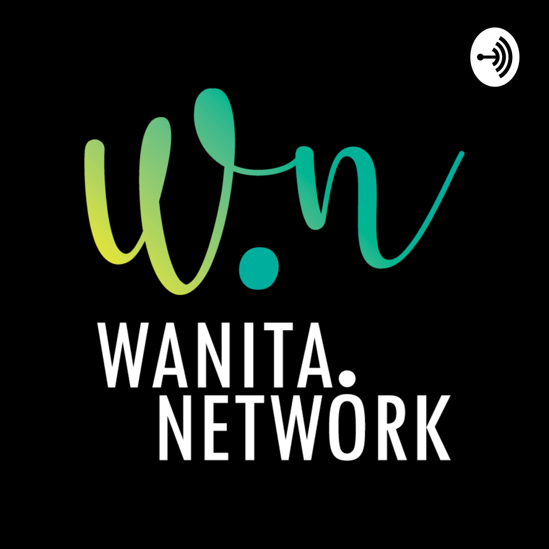 Wanita.Network Podcast - Podcasts