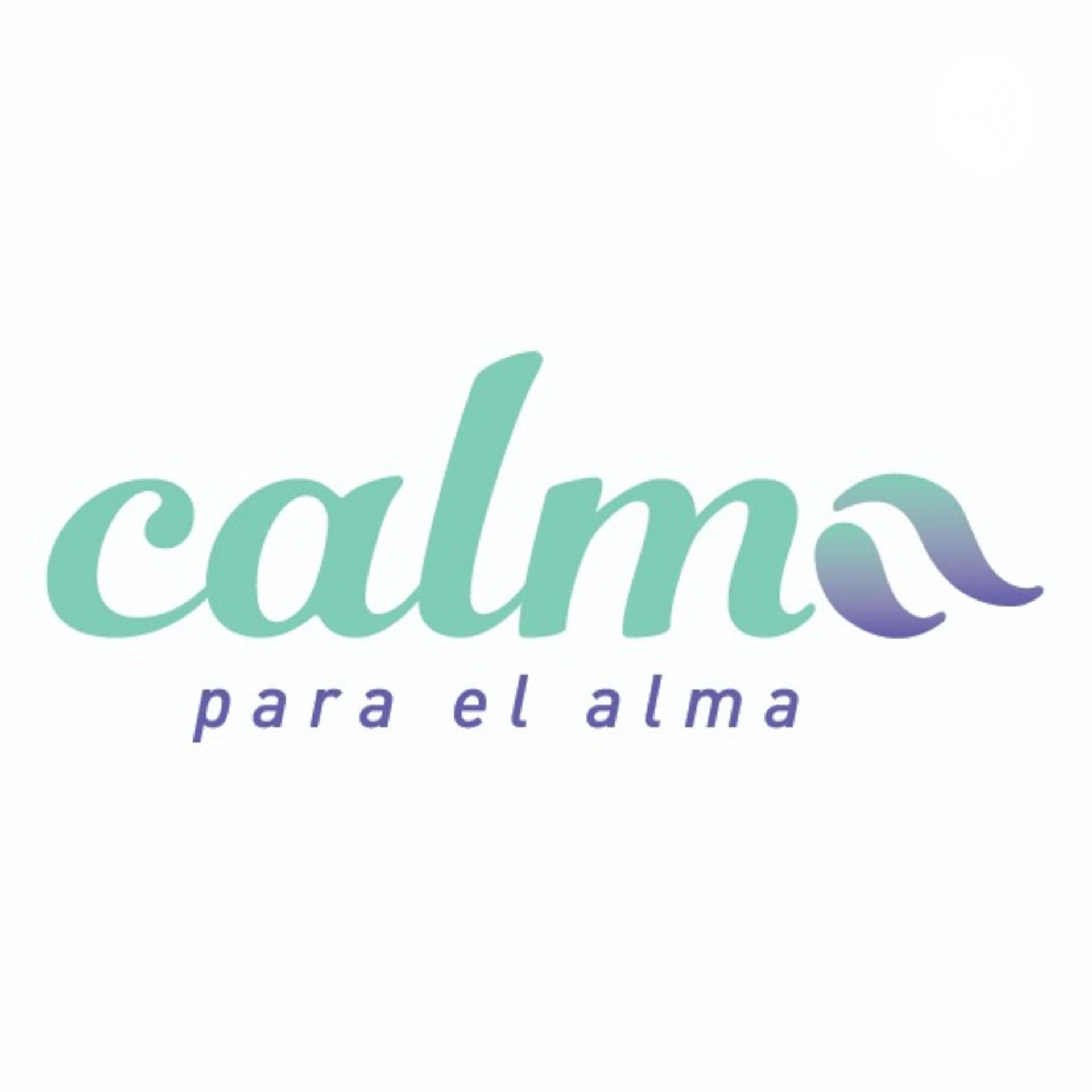 Calma para el Alma - Podcasts