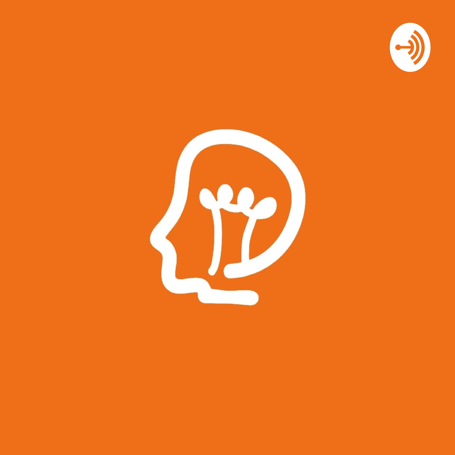 Libremente.fm - Podcasts