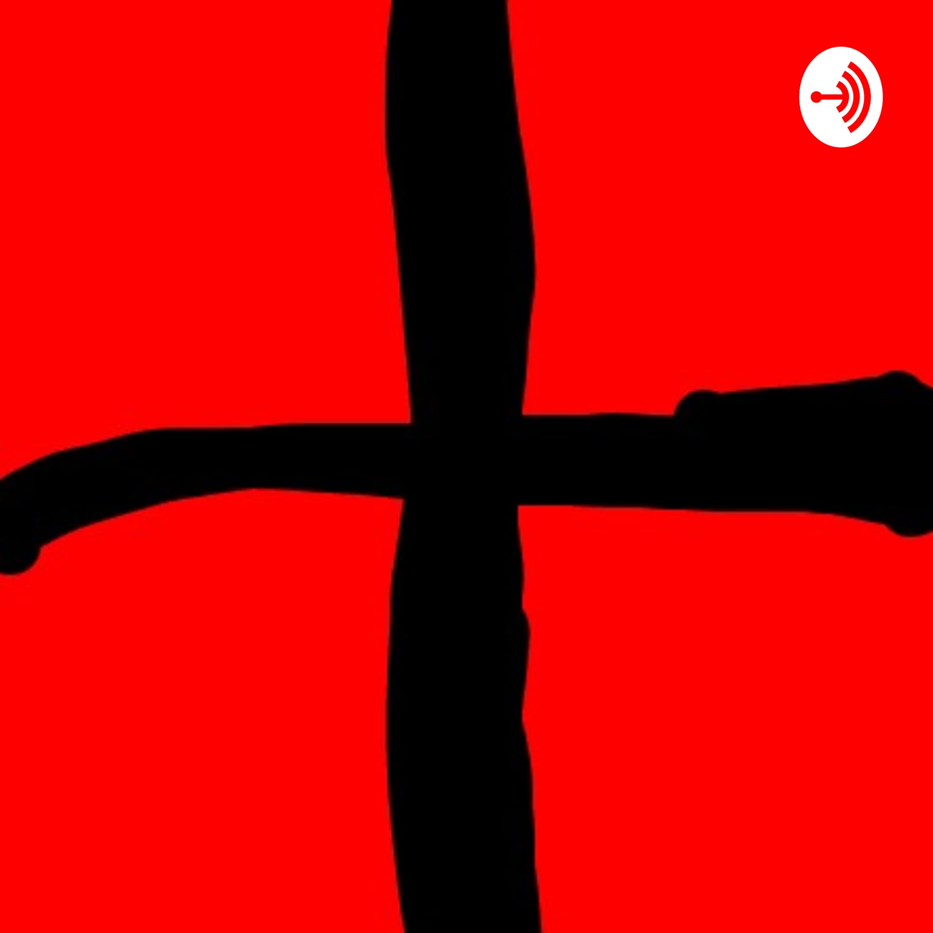 Os Olimpíanos - Podcasts