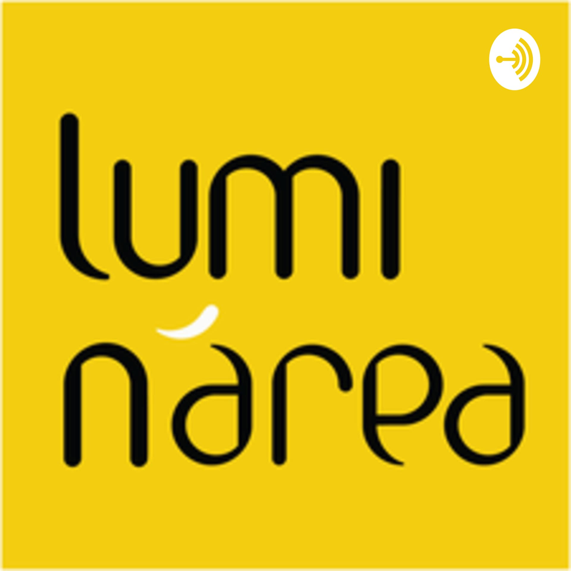 LUMI - Podcasts