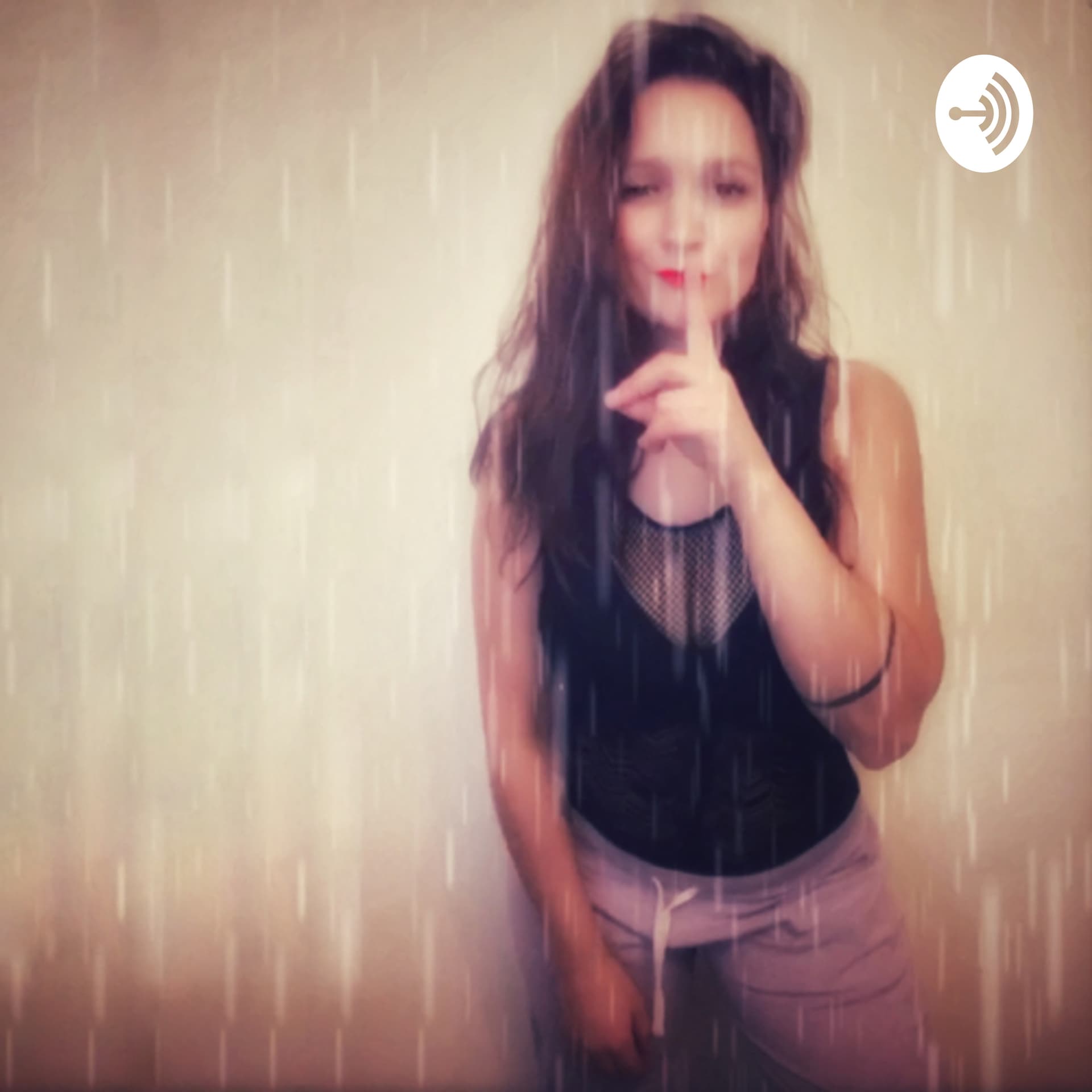 Brigitte.Tuedeldi - Podcasts