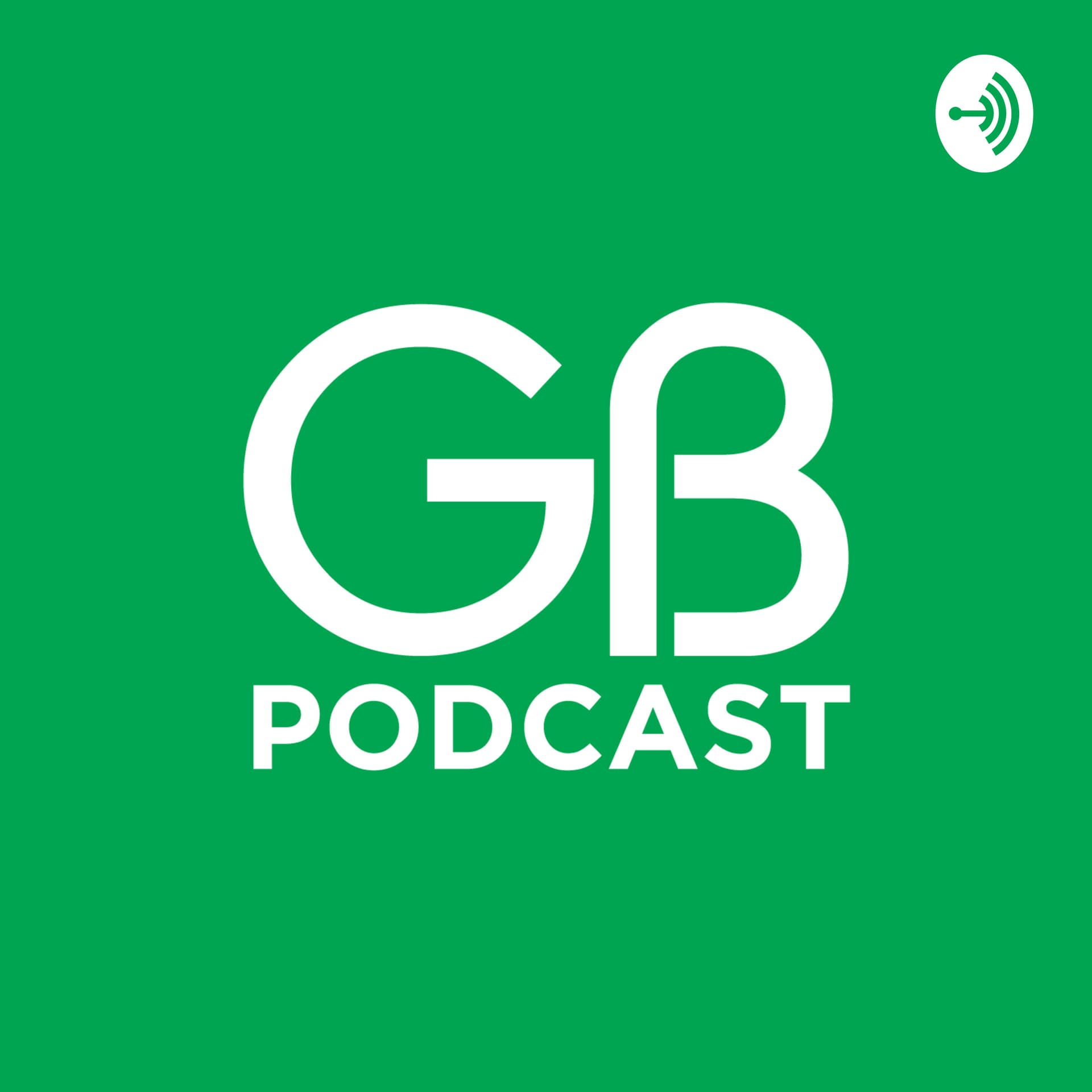 Grupo Boussy Podcast - Podcasts